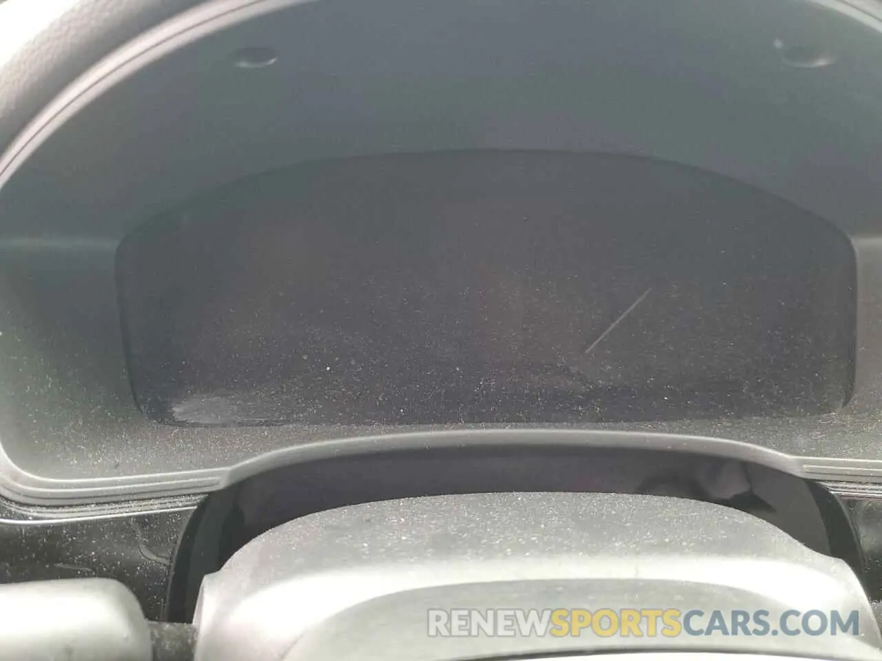 9 Photograph of a damaged car 2HGFE2F50PH514044 HONDA CIVIC 2023