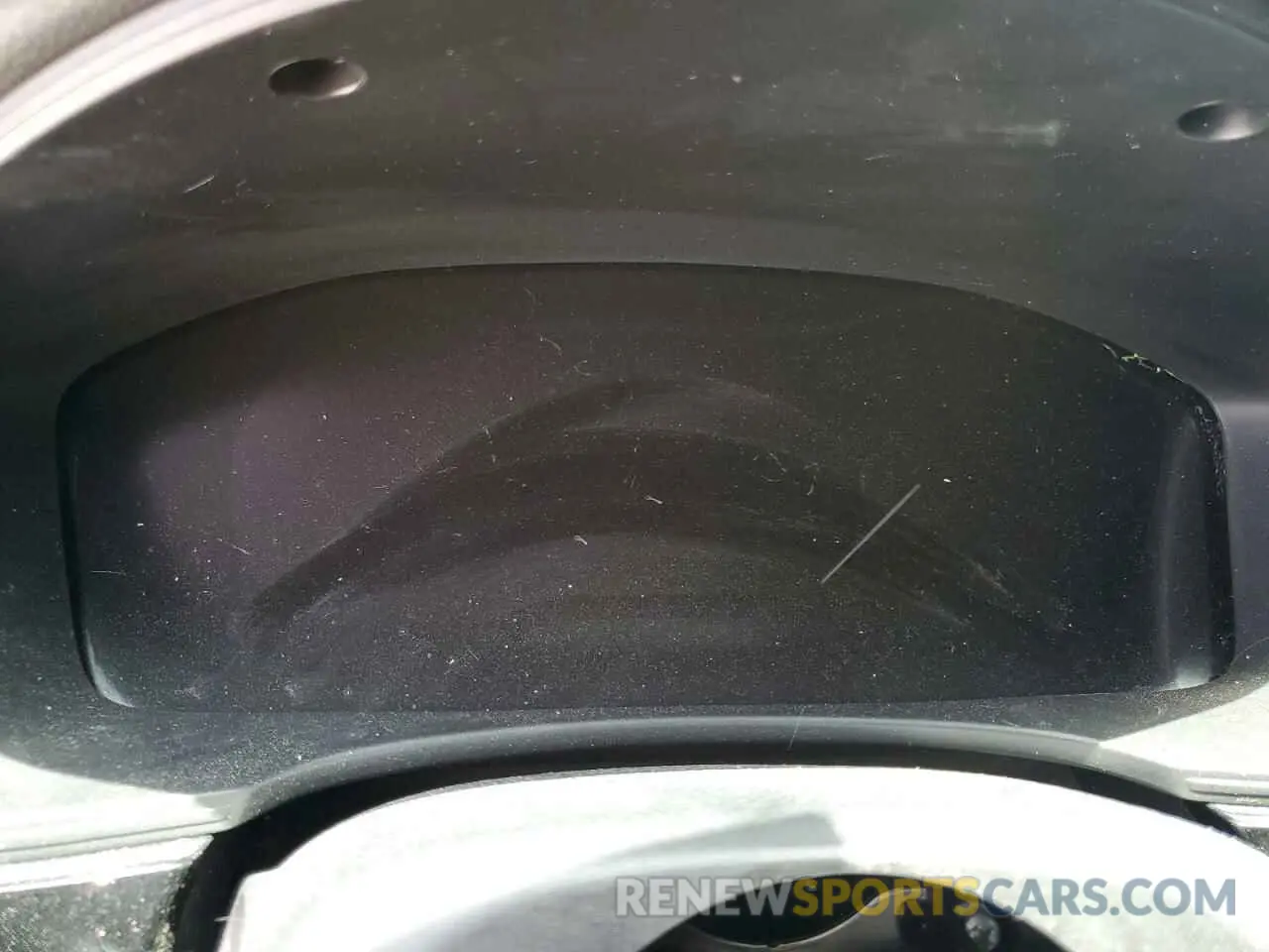 9 Photograph of a damaged car 2HGFE2F50PH564832 HONDA CIVIC 2023