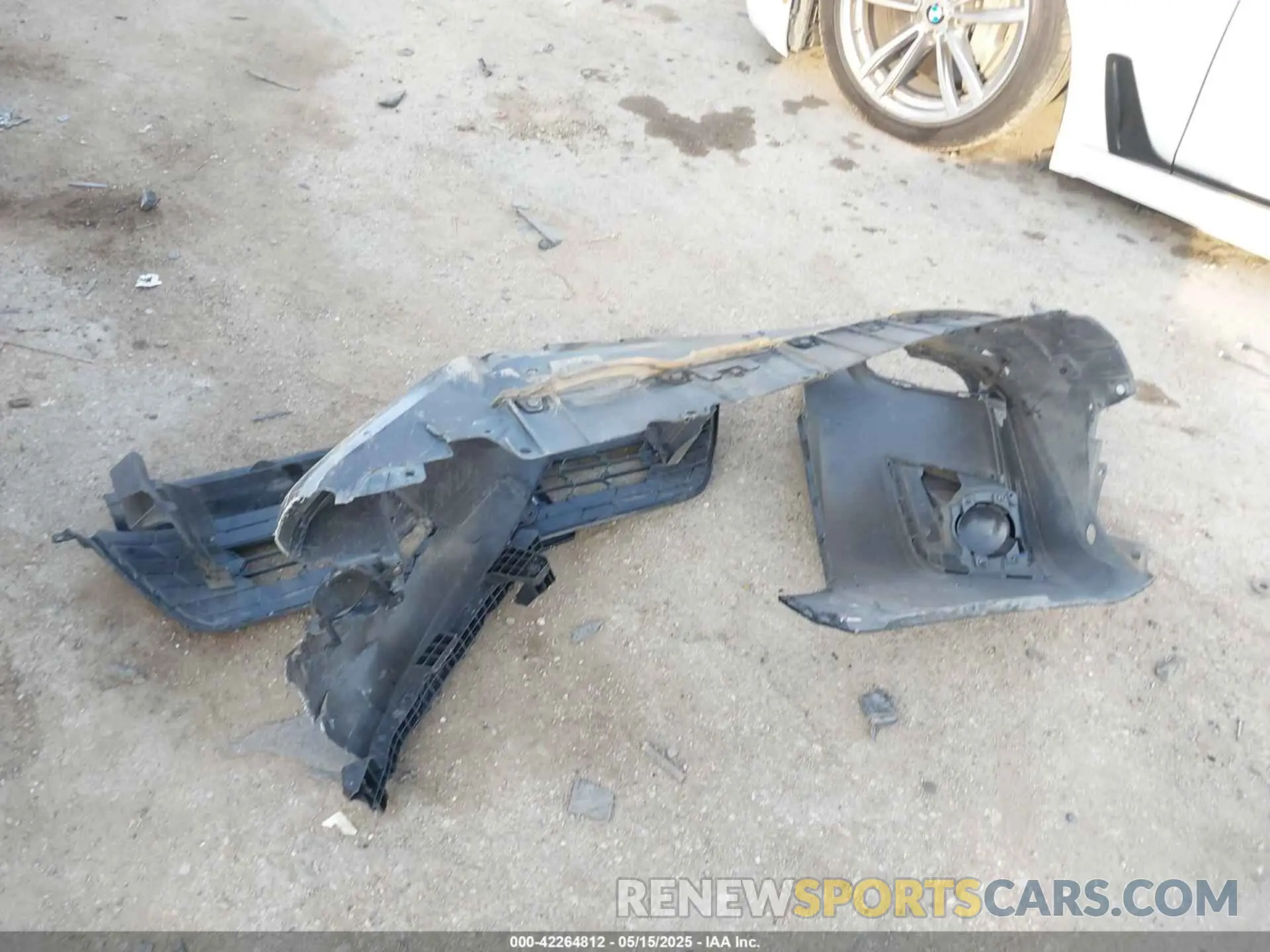 11 Photograph of a damaged car 2HGFE2F51PH503134 HONDA CIVIC 2023