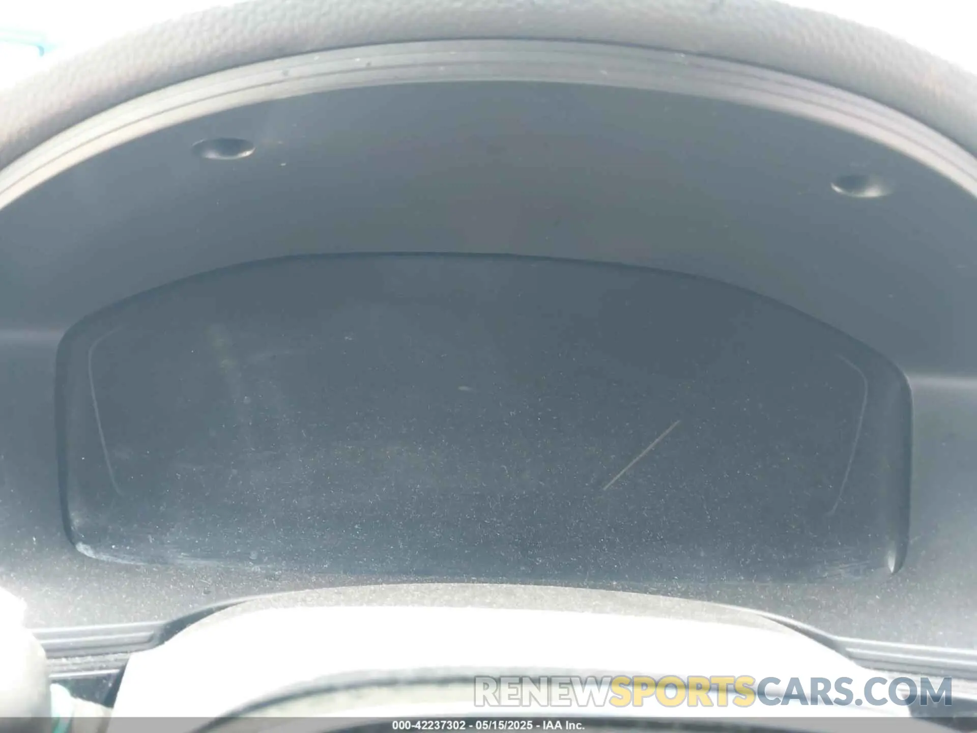 14 Photograph of a damaged car 2HGFE2F51PH506602 HONDA CIVIC 2023