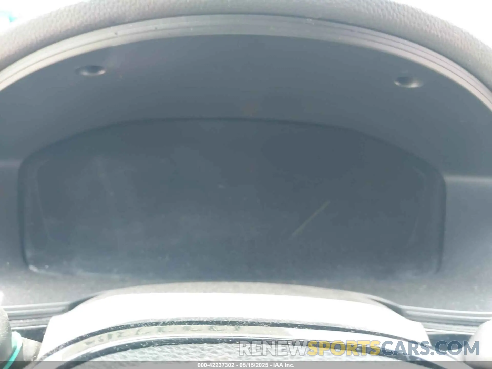 7 Photograph of a damaged car 2HGFE2F51PH506602 HONDA CIVIC 2023