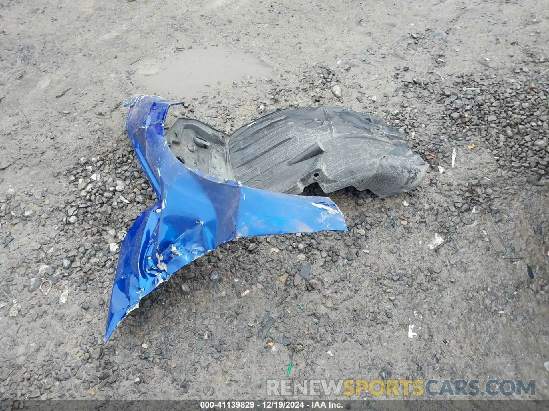 12 Photograph of a damaged car 2HGFE2F51PH506891 HONDA CIVIC 2023