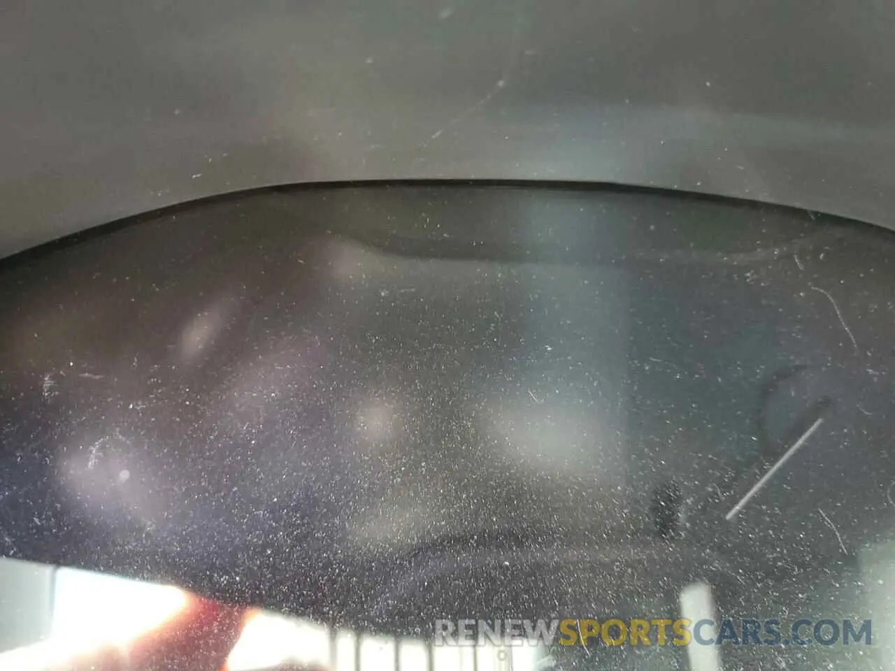 9 Photograph of a damaged car 2HGFE2F51PH543469 HONDA CIVIC 2023