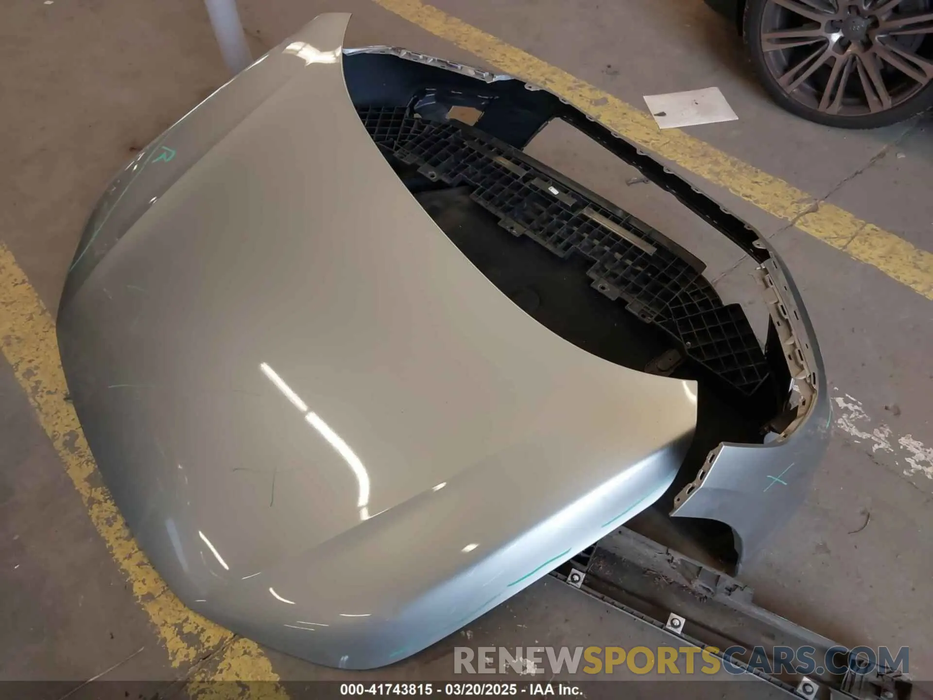 12 Photograph of a damaged car 2HGFE2F51PH555590 HONDA CIVIC 2023