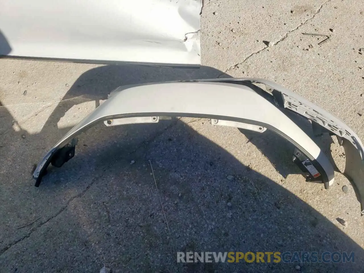 12 Photograph of a damaged car 2HGFE2F52PH518029 HONDA CIVIC 2023