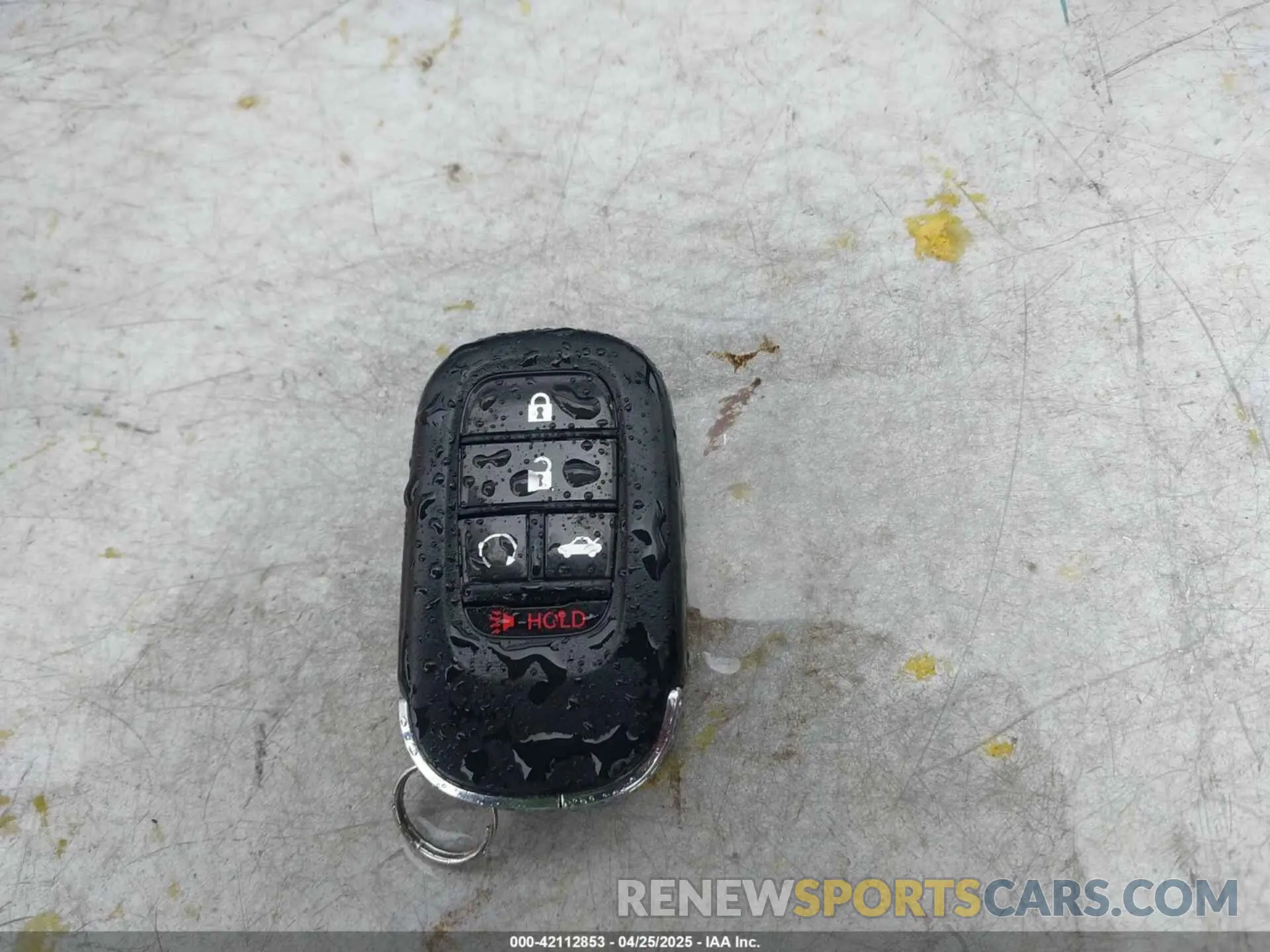 11 Photograph of a damaged car 2HGFE2F52PH523053 HONDA CIVIC 2023
