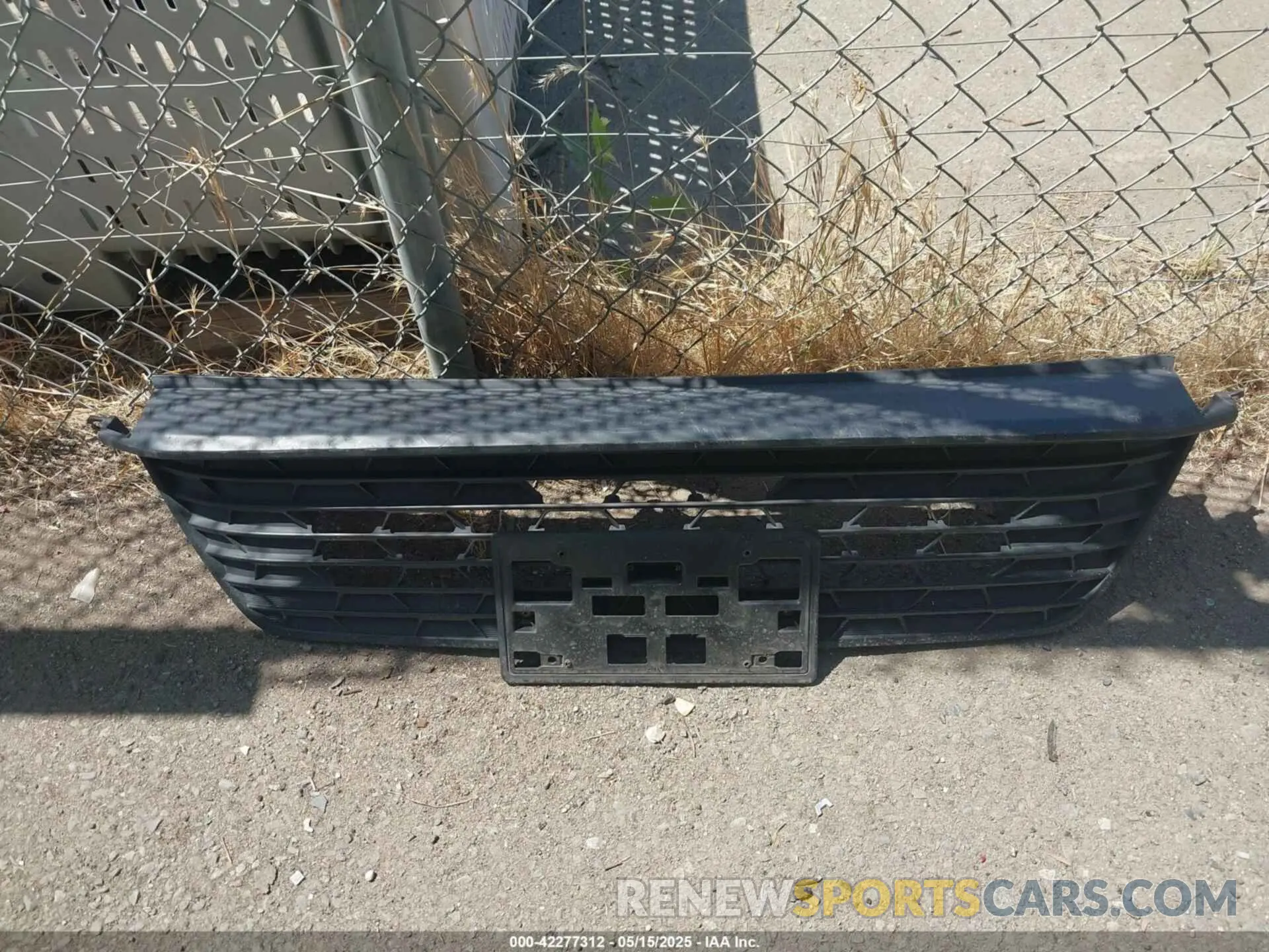 12 Photograph of a damaged car 2HGFE2F52PH545263 HONDA CIVIC 2023