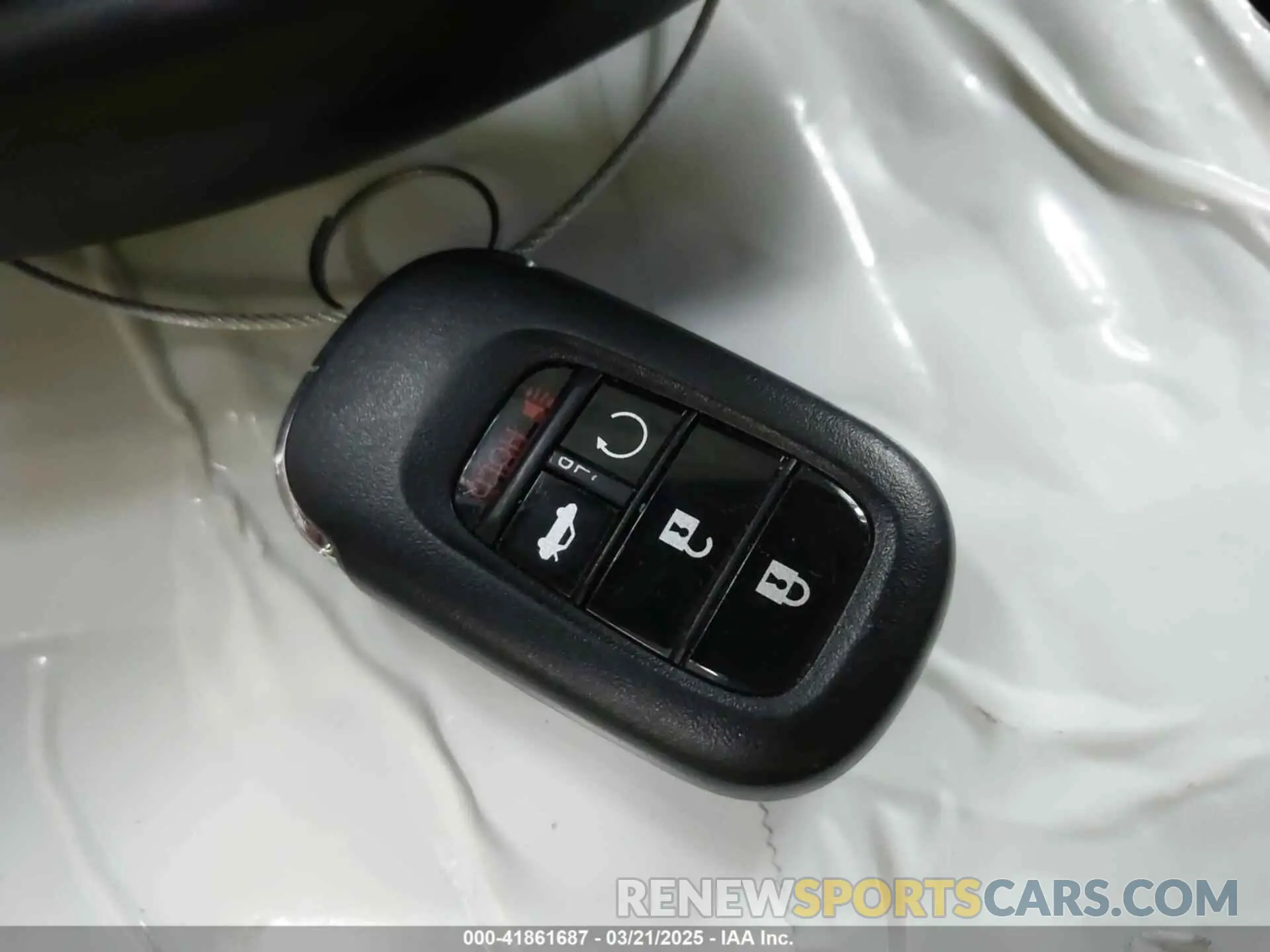 11 Photograph of a damaged car 2HGFE2F52PH564881 HONDA CIVIC 2023