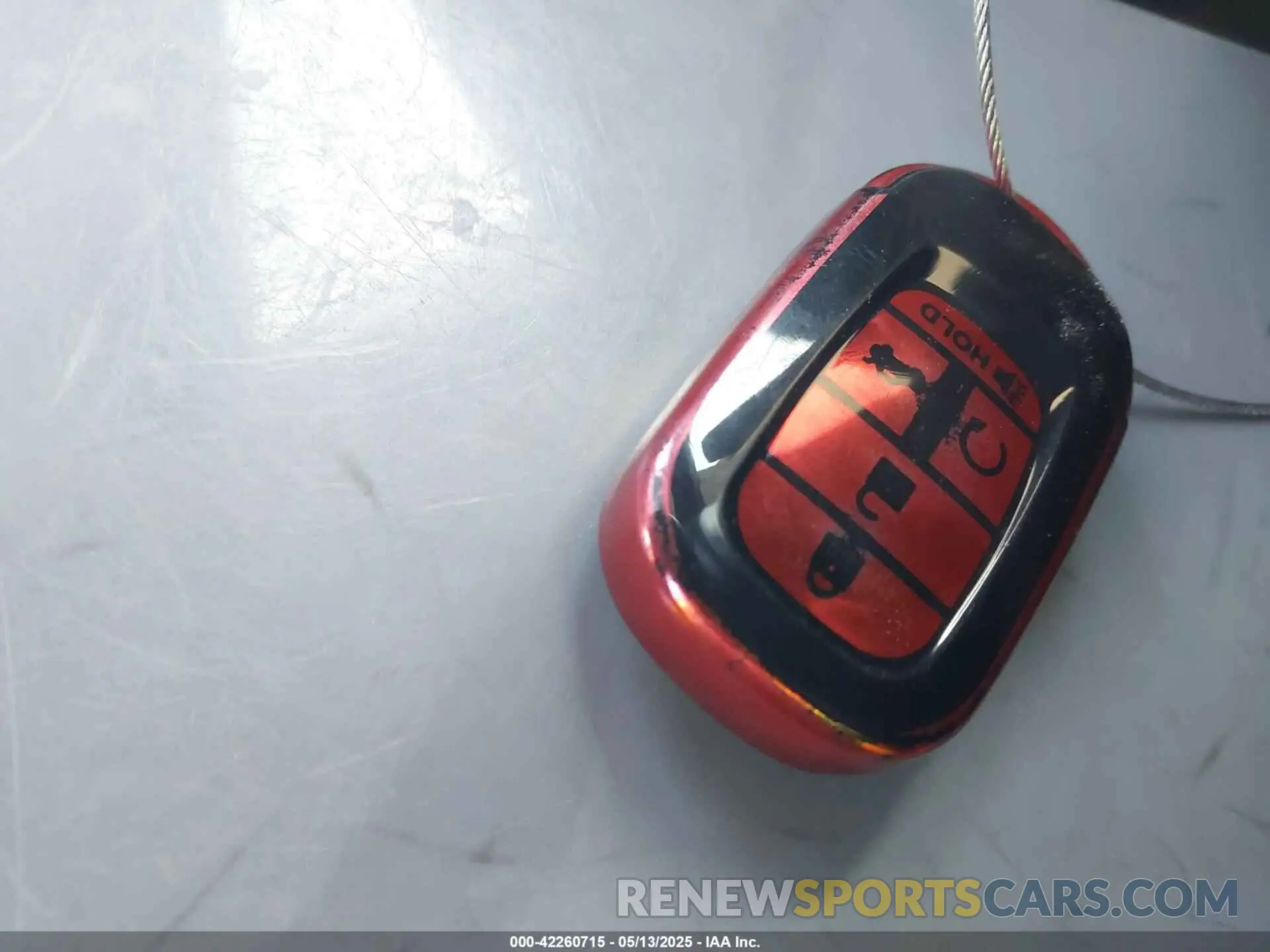 11 Photograph of a damaged car 2HGFE2F54PH551906 HONDA CIVIC 2023
