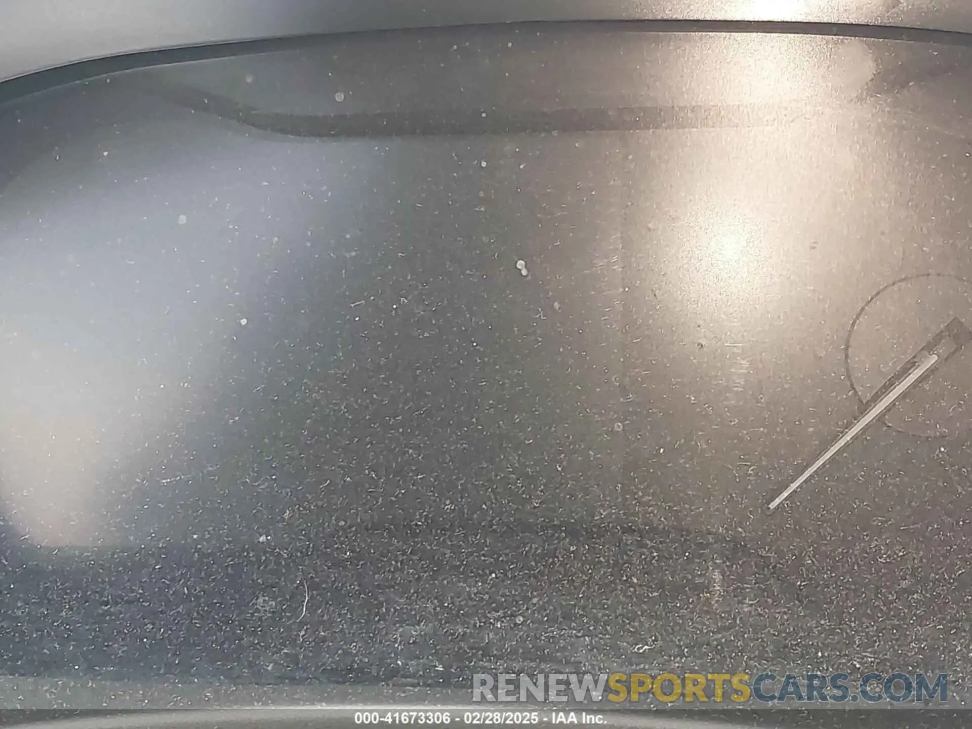 14 Photograph of a damaged car 2HGFE2F54PH570262 HONDA CIVIC 2023