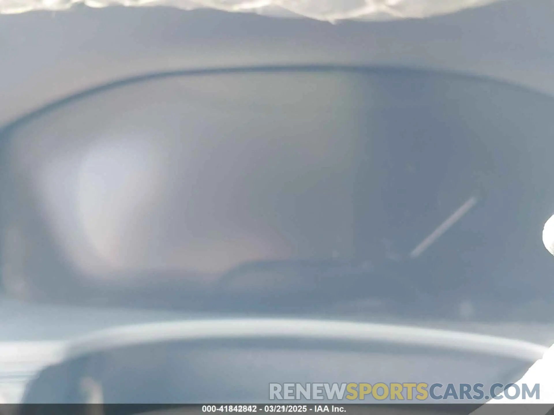 7 Photograph of a damaged car 2HGFE2F55PH566396 HONDA CIVIC 2023