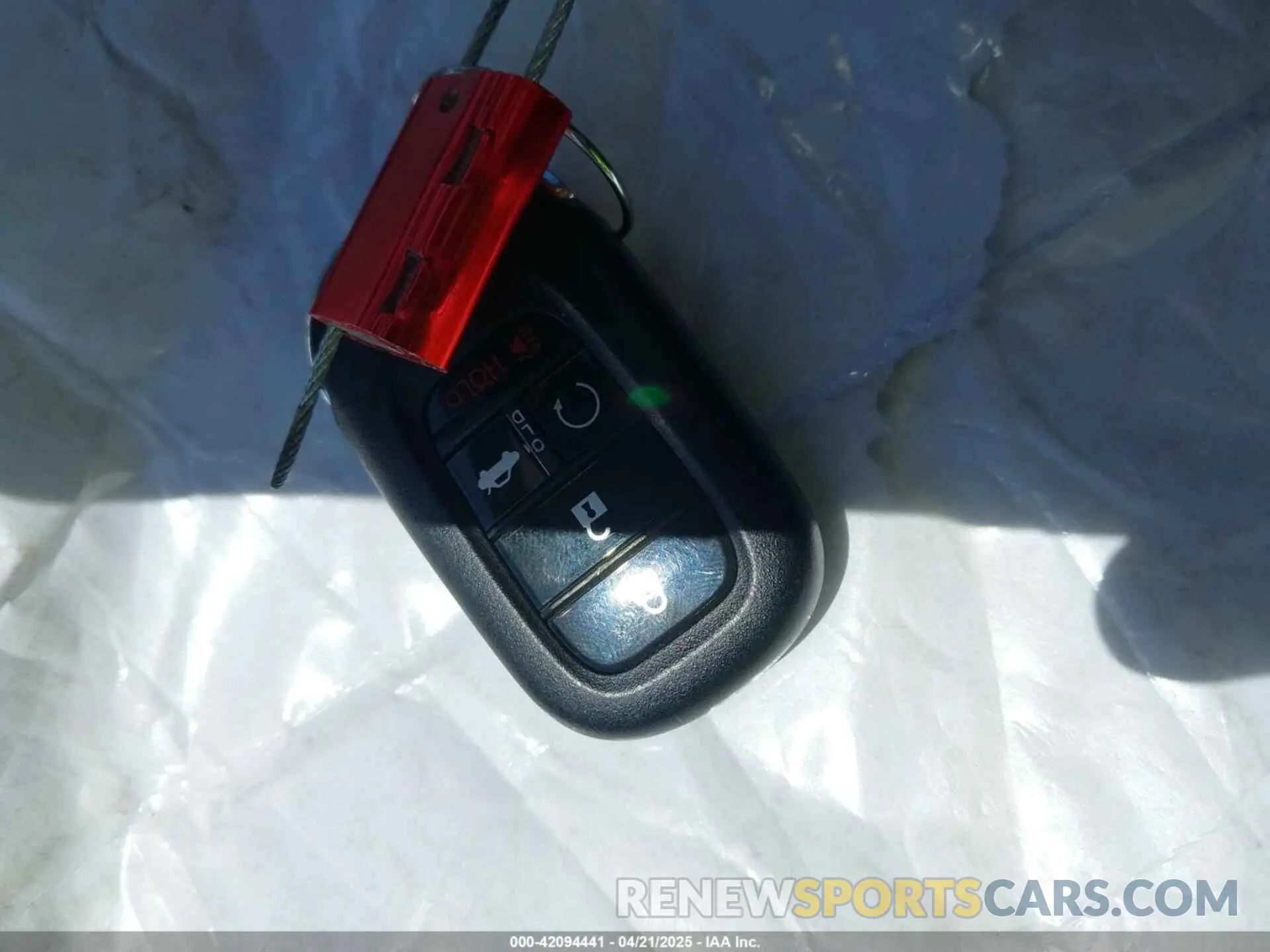 11 Photograph of a damaged car 2HGFE2F56PH501508 HONDA CIVIC 2023
