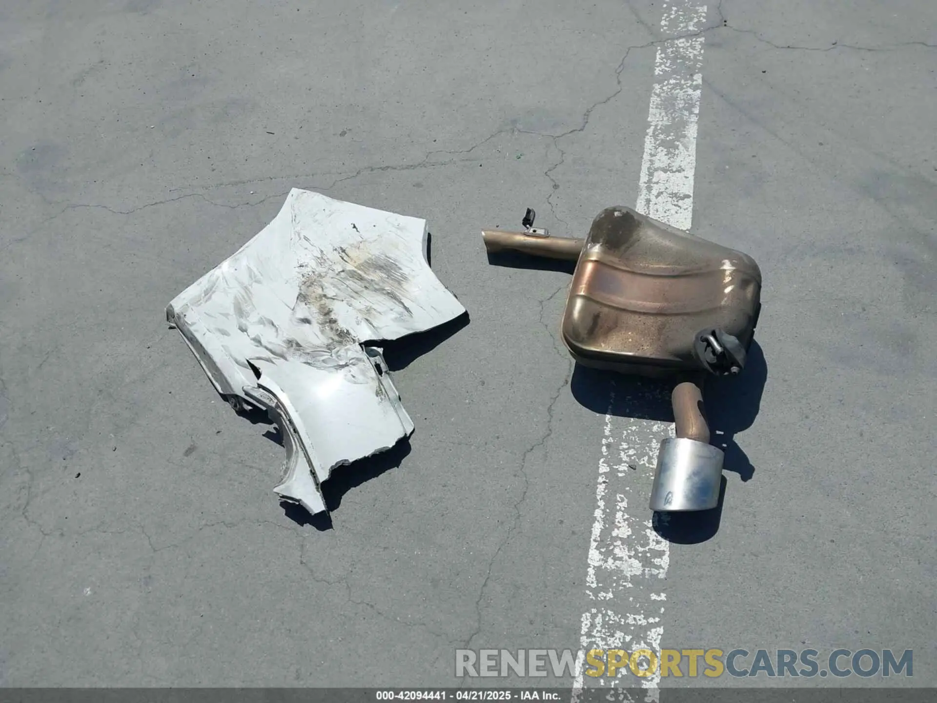 12 Photograph of a damaged car 2HGFE2F56PH501508 HONDA CIVIC 2023