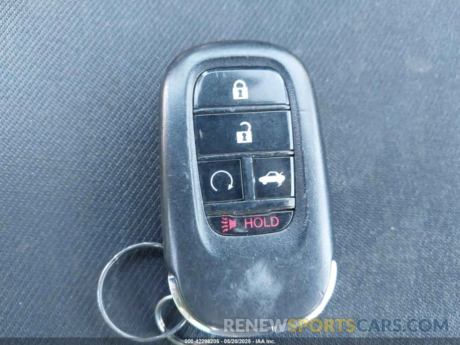 11 Photograph of a damaged car 2HGFE2F56PH509382 HONDA CIVIC 2023