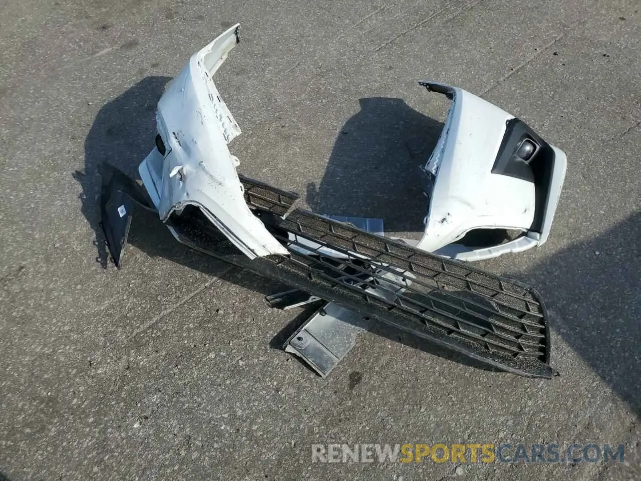 12 Photograph of a damaged car 2HGFE2F57PH501887 HONDA CIVIC 2023