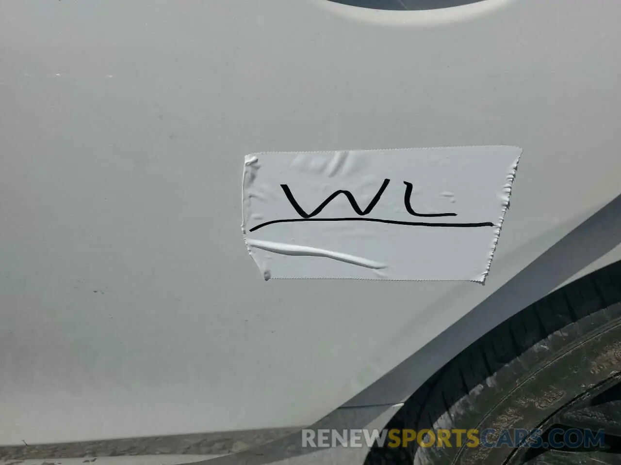 14 Photograph of a damaged car 2HGFE2F58PH512333 HONDA CIVIC 2023