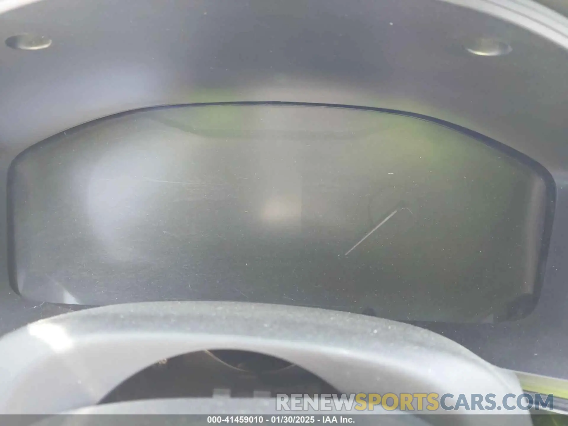 15 Photograph of a damaged car 2HGFE2F58PH546126 HONDA CIVIC 2023
