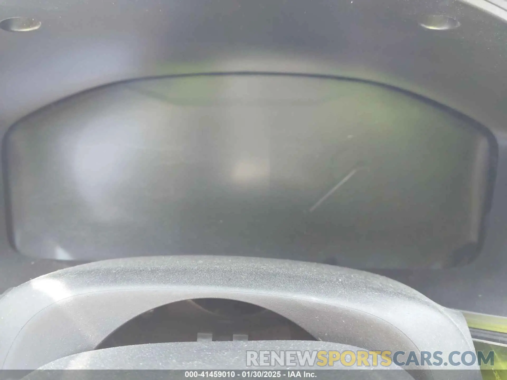 7 Photograph of a damaged car 2HGFE2F58PH546126 HONDA CIVIC 2023