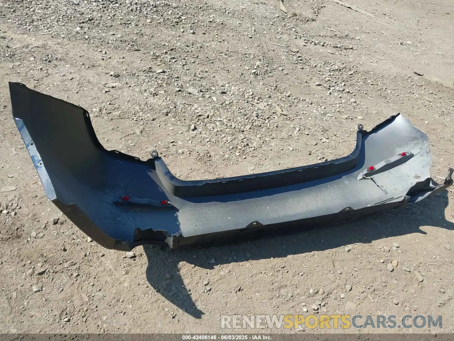 12 Photograph of a damaged car 2HGFE2F59PH511952 HONDA CIVIC 2023