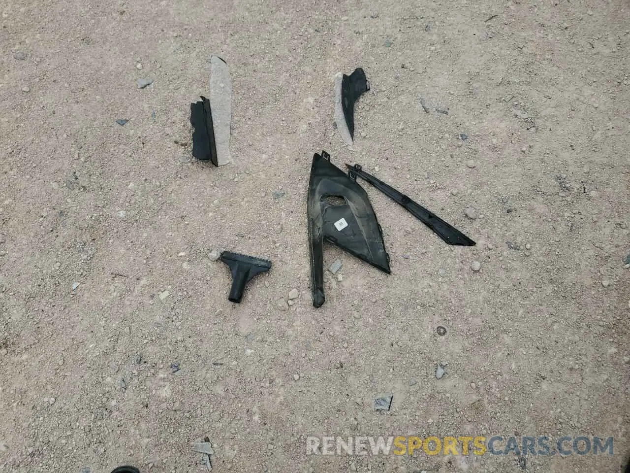 12 Photograph of a damaged car 2HGFE2F5XPH500345 HONDA CIVIC 2023