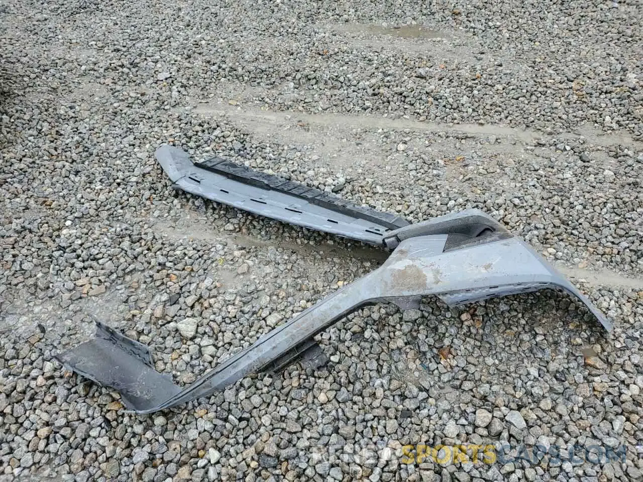 14 Photograph of a damaged car 2HGFE2F5XPH501091 HONDA CIVIC 2023