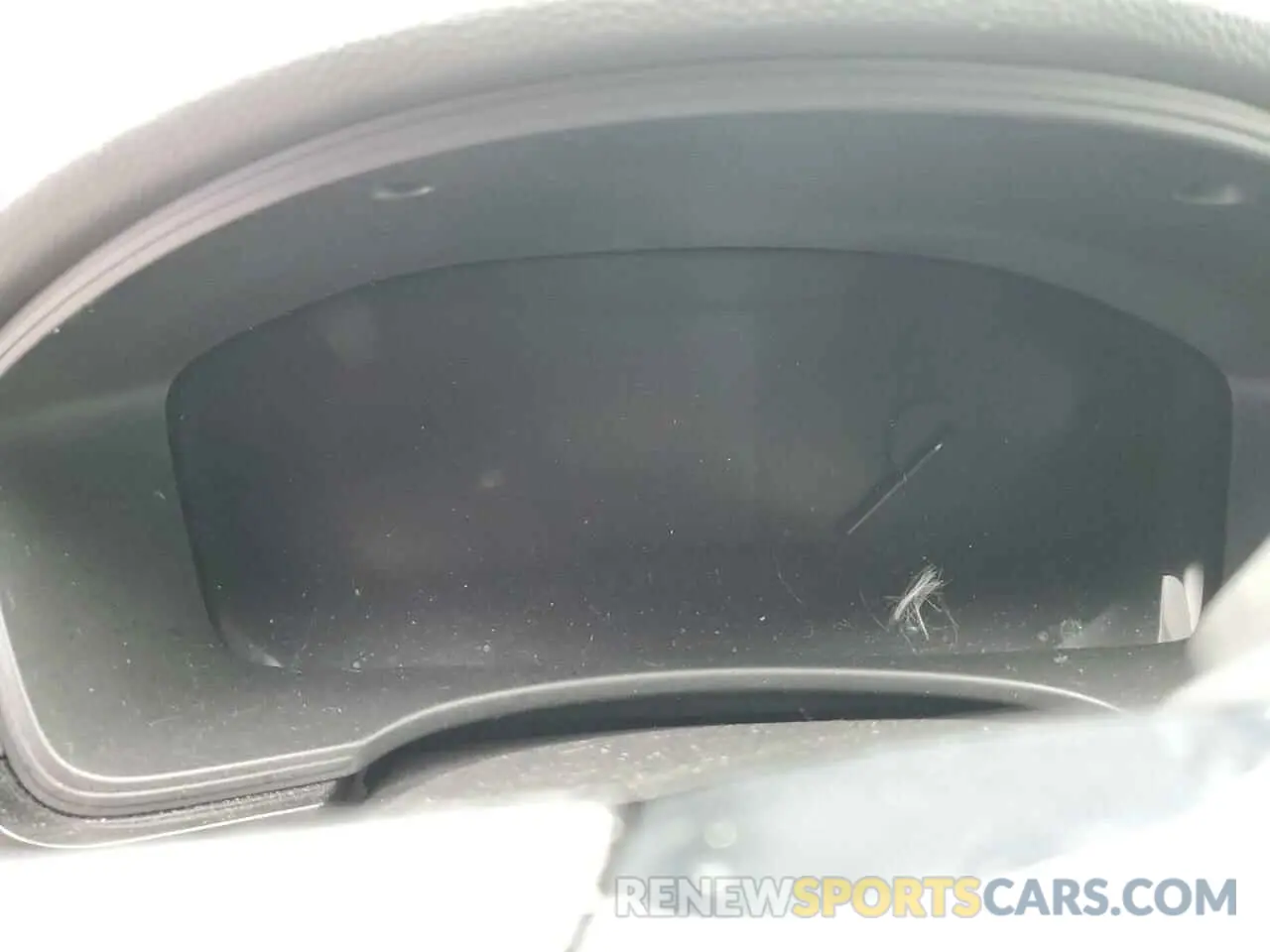 9 Photograph of a damaged car 2HGFE2F5XPH501091 HONDA CIVIC 2023