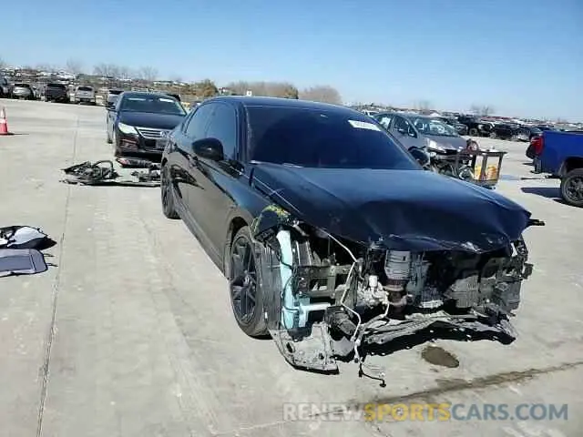 14 Photograph of a damaged car 2HGFE2F5XPH509496 HONDA CIVIC 2023