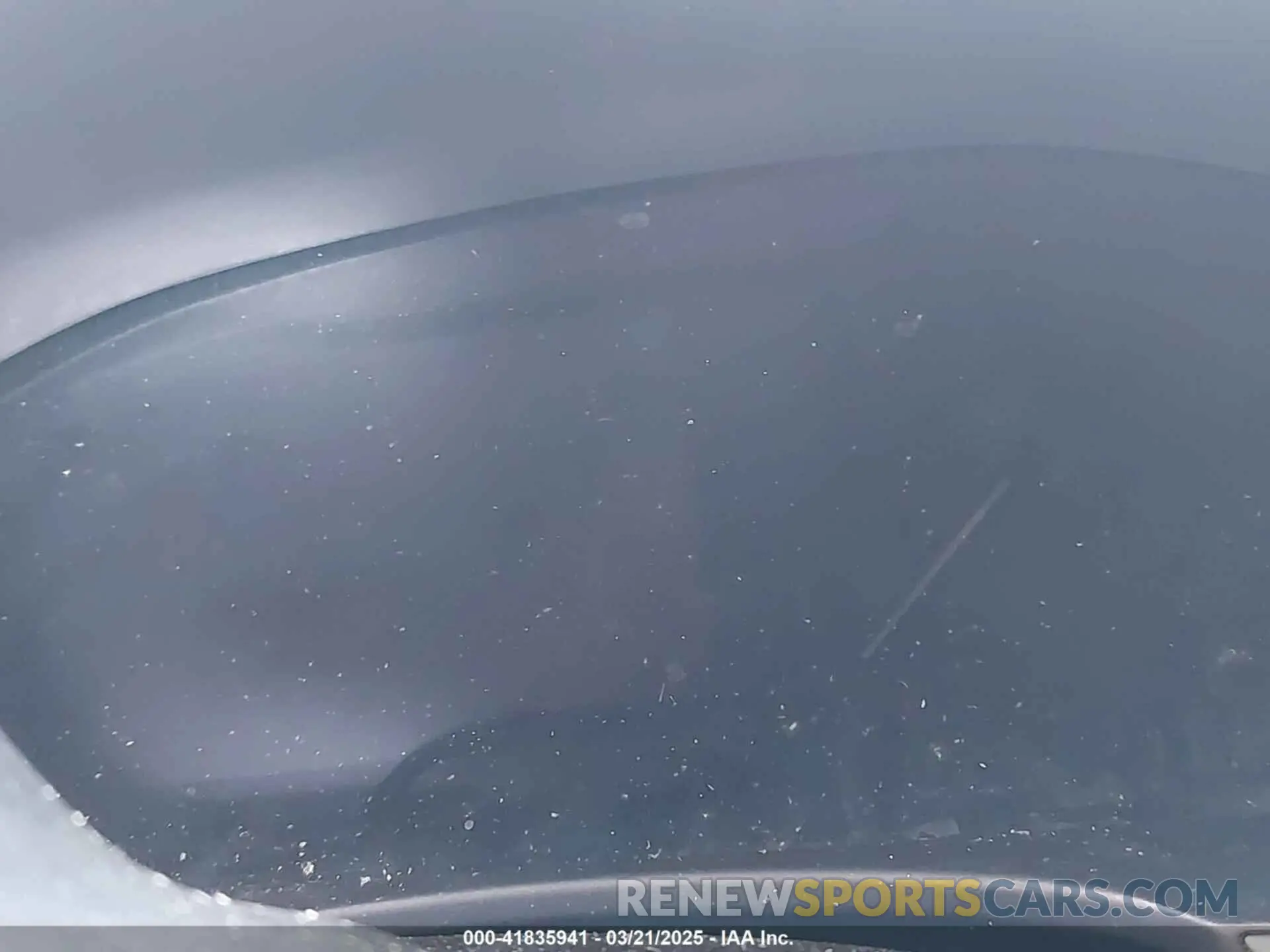 15 Photograph of a damaged car 19XFL1H7XRE016123 HONDA CIVIC 2024
