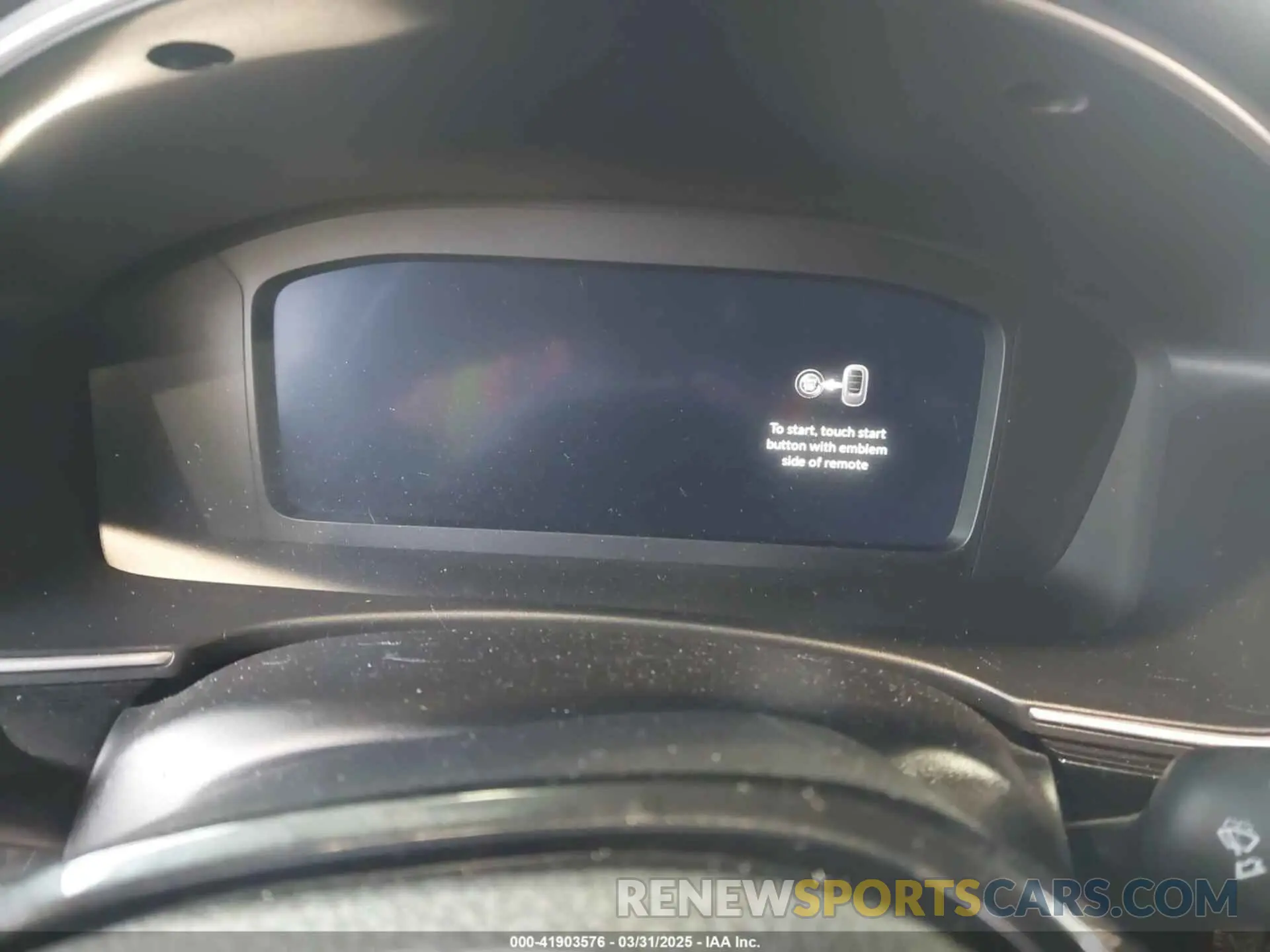 15 Photograph of a damaged car 19XFL1H86RE009873 HONDA CIVIC 2024