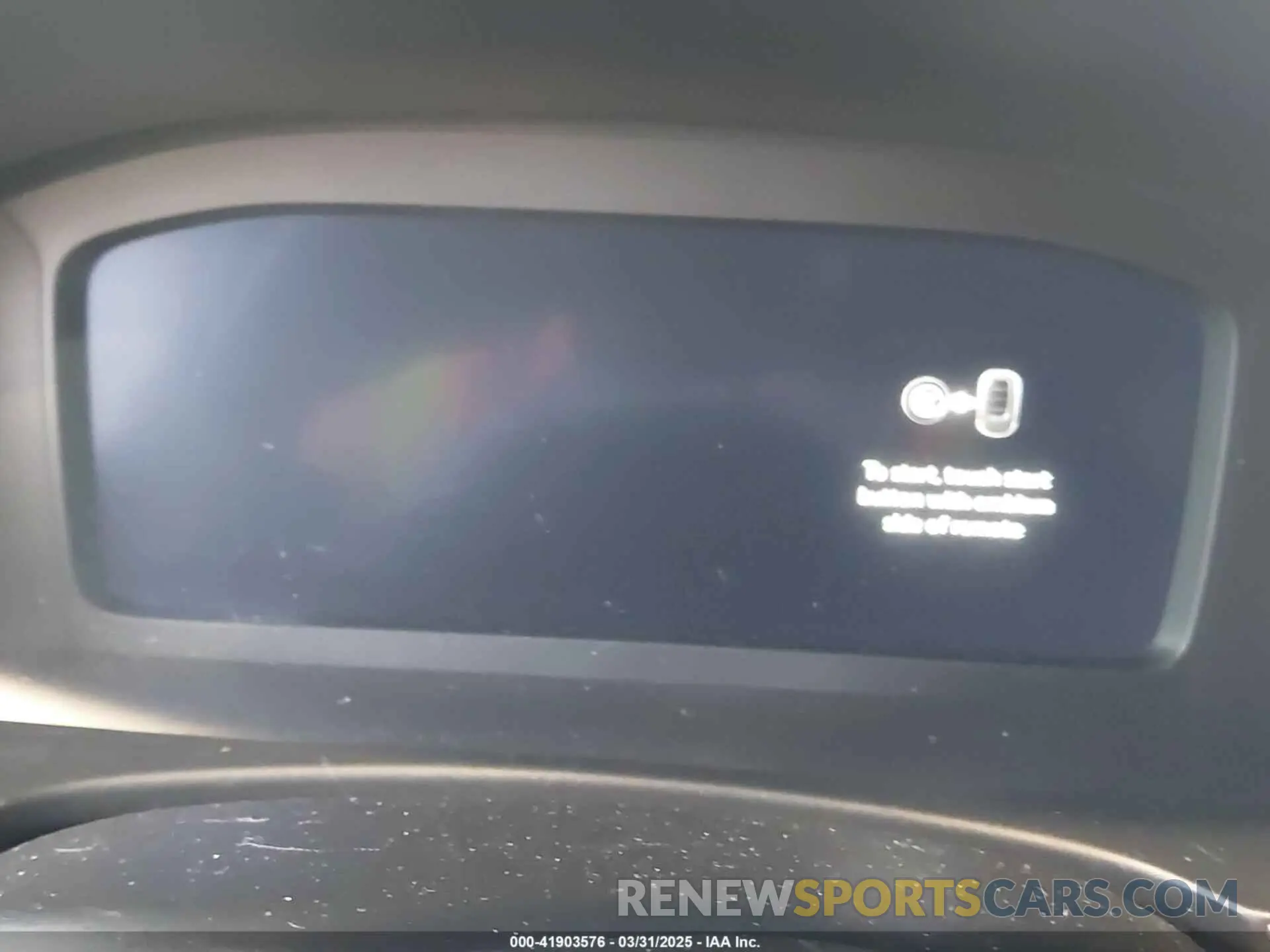 7 Photograph of a damaged car 19XFL1H86RE009873 HONDA CIVIC 2024