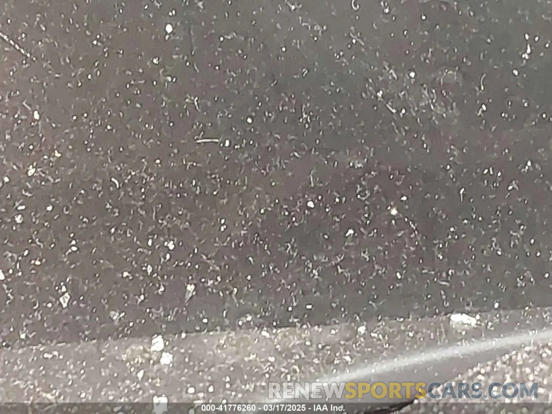 14 Photograph of a damaged car 19XFL2H5XRE023870 HONDA CIVIC 2024
