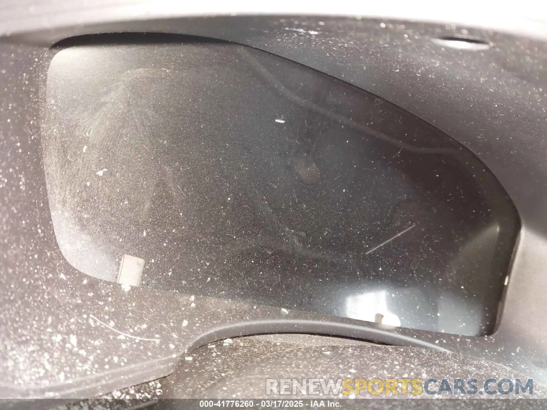 7 Photograph of a damaged car 19XFL2H5XRE023870 HONDA CIVIC 2024