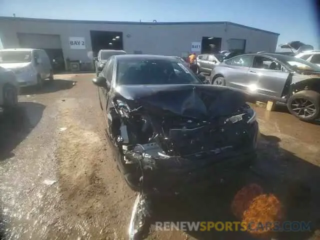 13 Photograph of a damaged car 19XFL2H80RE015058 HONDA CIVIC 2024