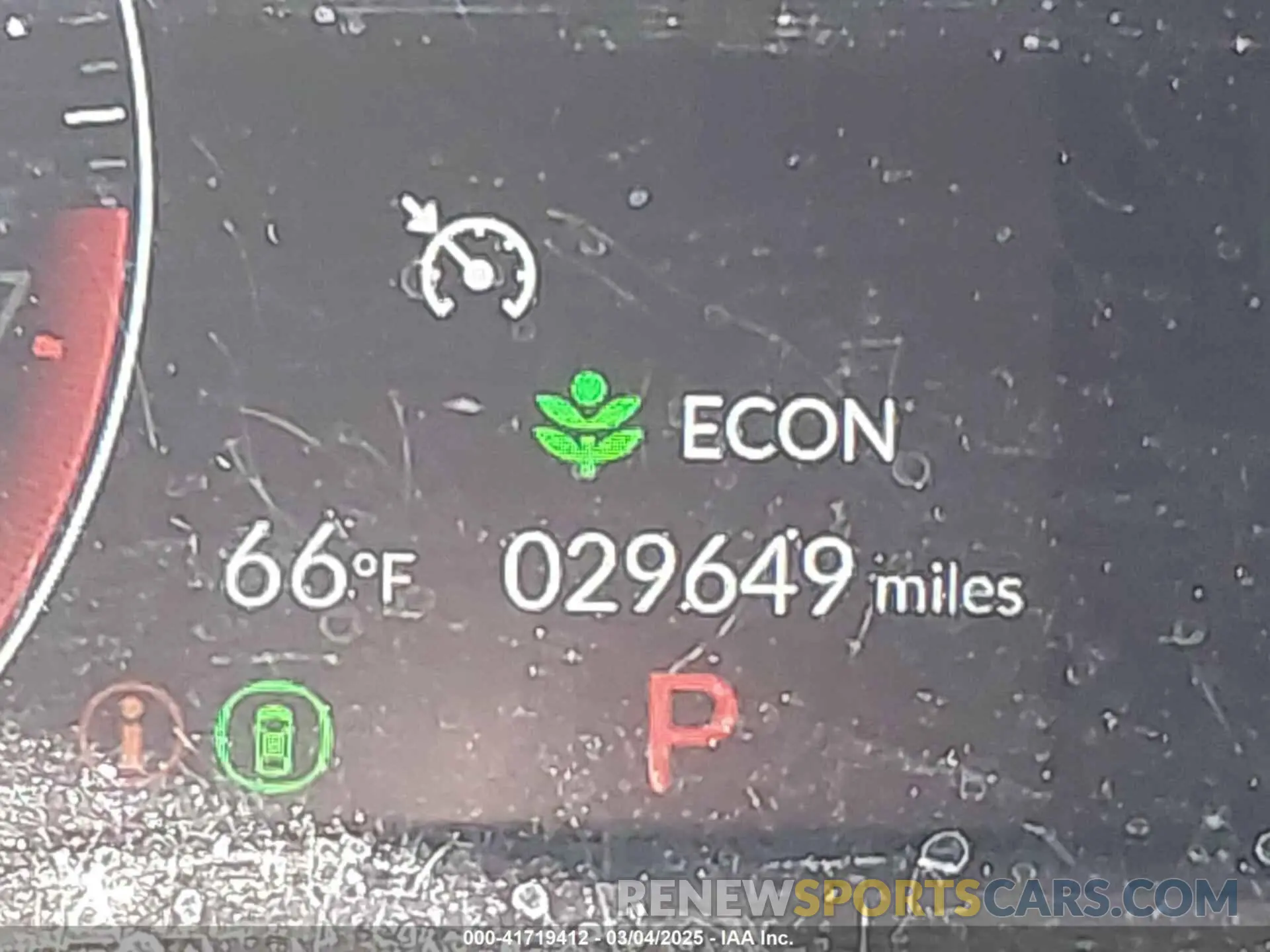 16 Photograph of a damaged car 19XFL2H80RE016128 HONDA CIVIC 2024