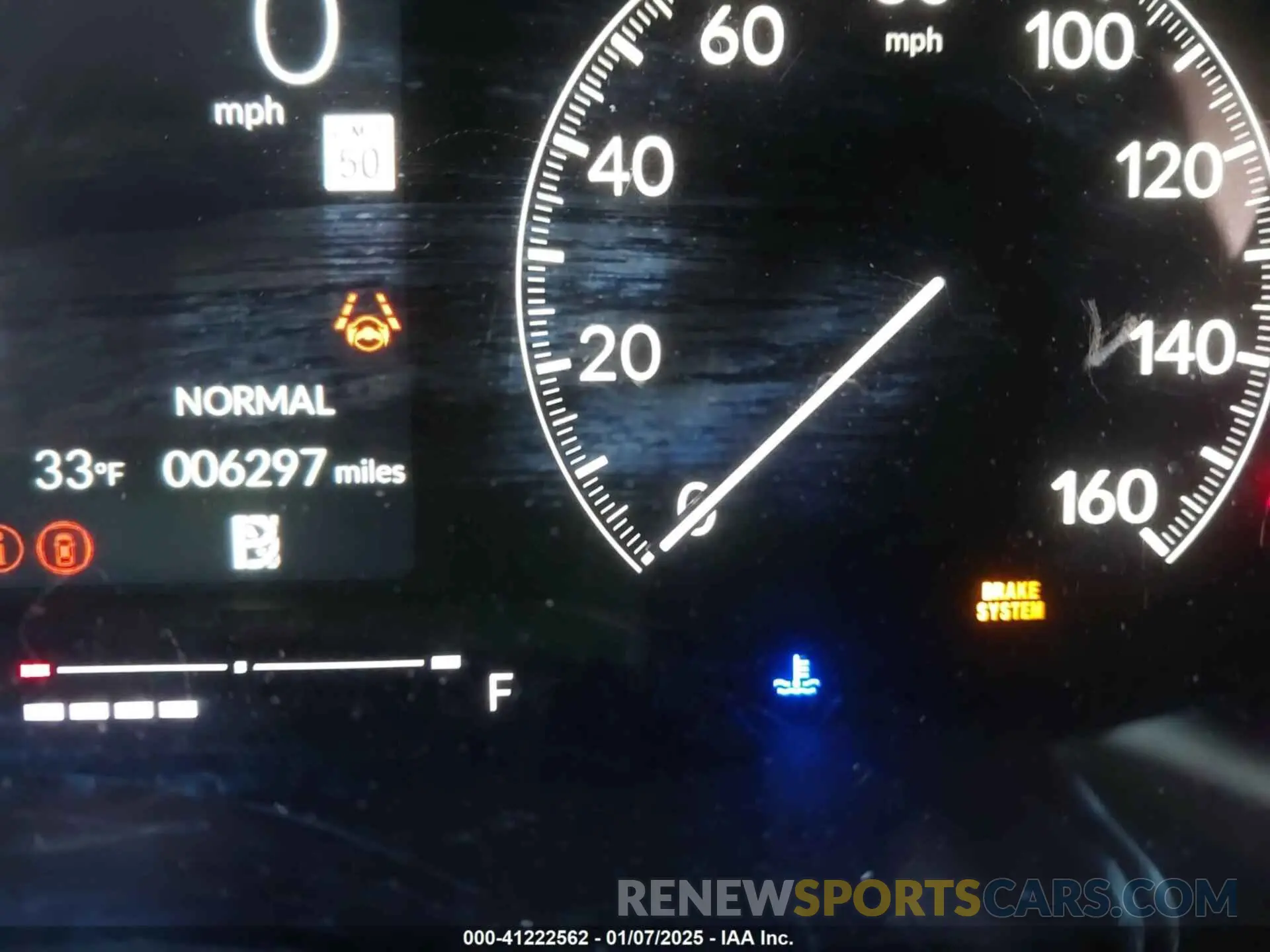 15 Photograph of a damaged car 19XFL2H81RE035139 HONDA CIVIC 2024