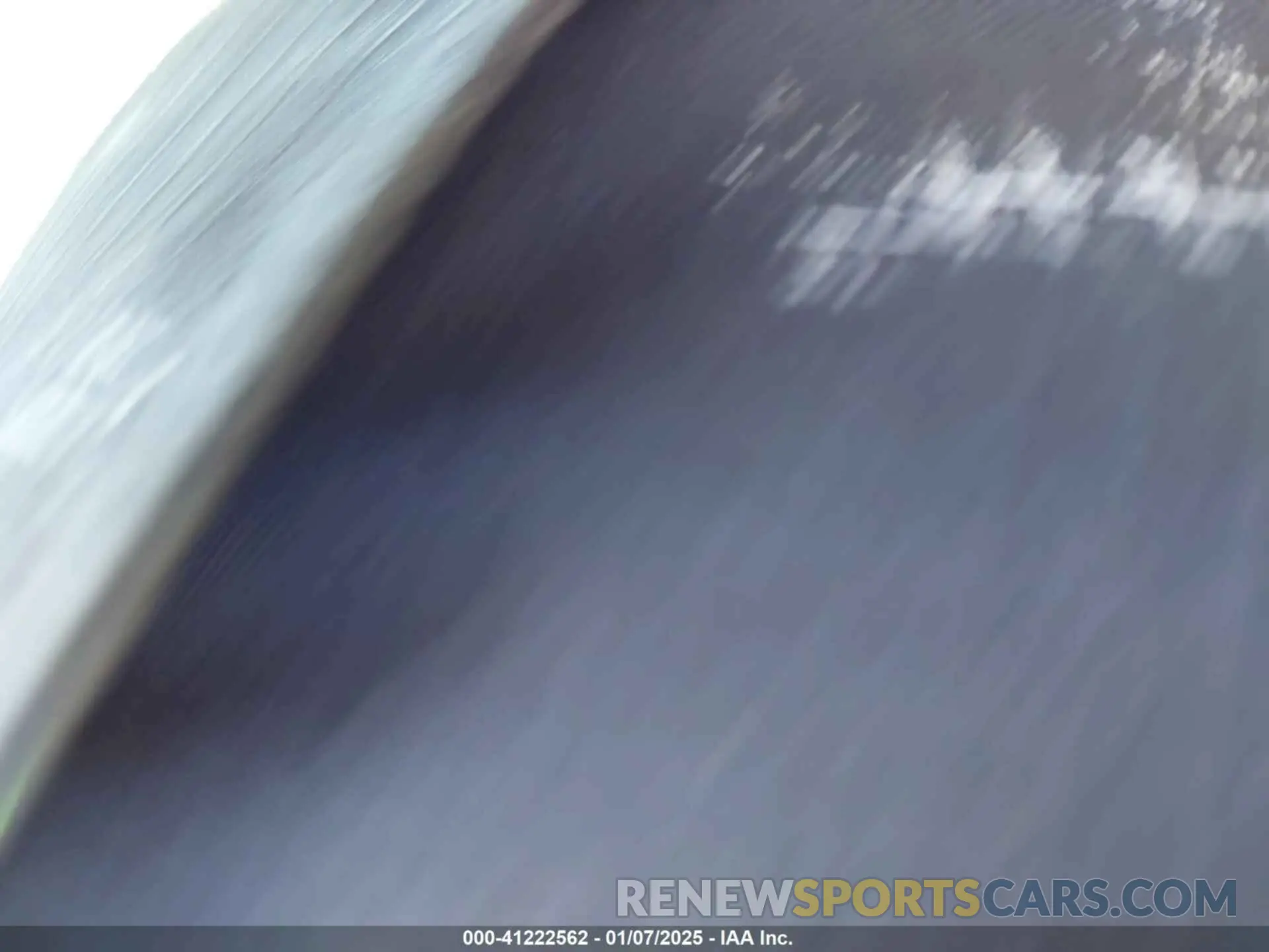 9 Photograph of a damaged car 19XFL2H81RE035139 HONDA CIVIC 2024