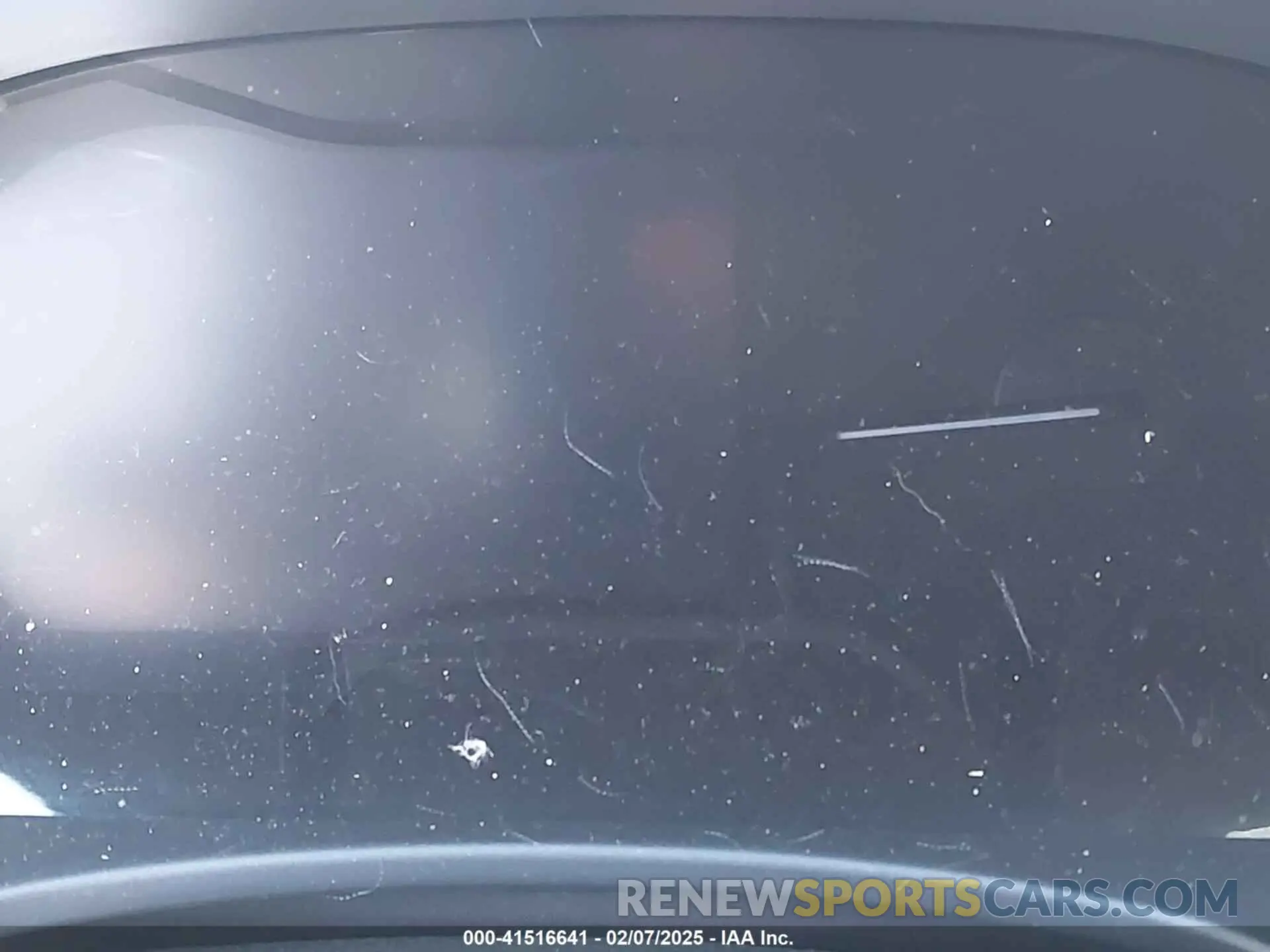 16 Photograph of a damaged car 19XFL2H81RE035223 HONDA CIVIC 2024