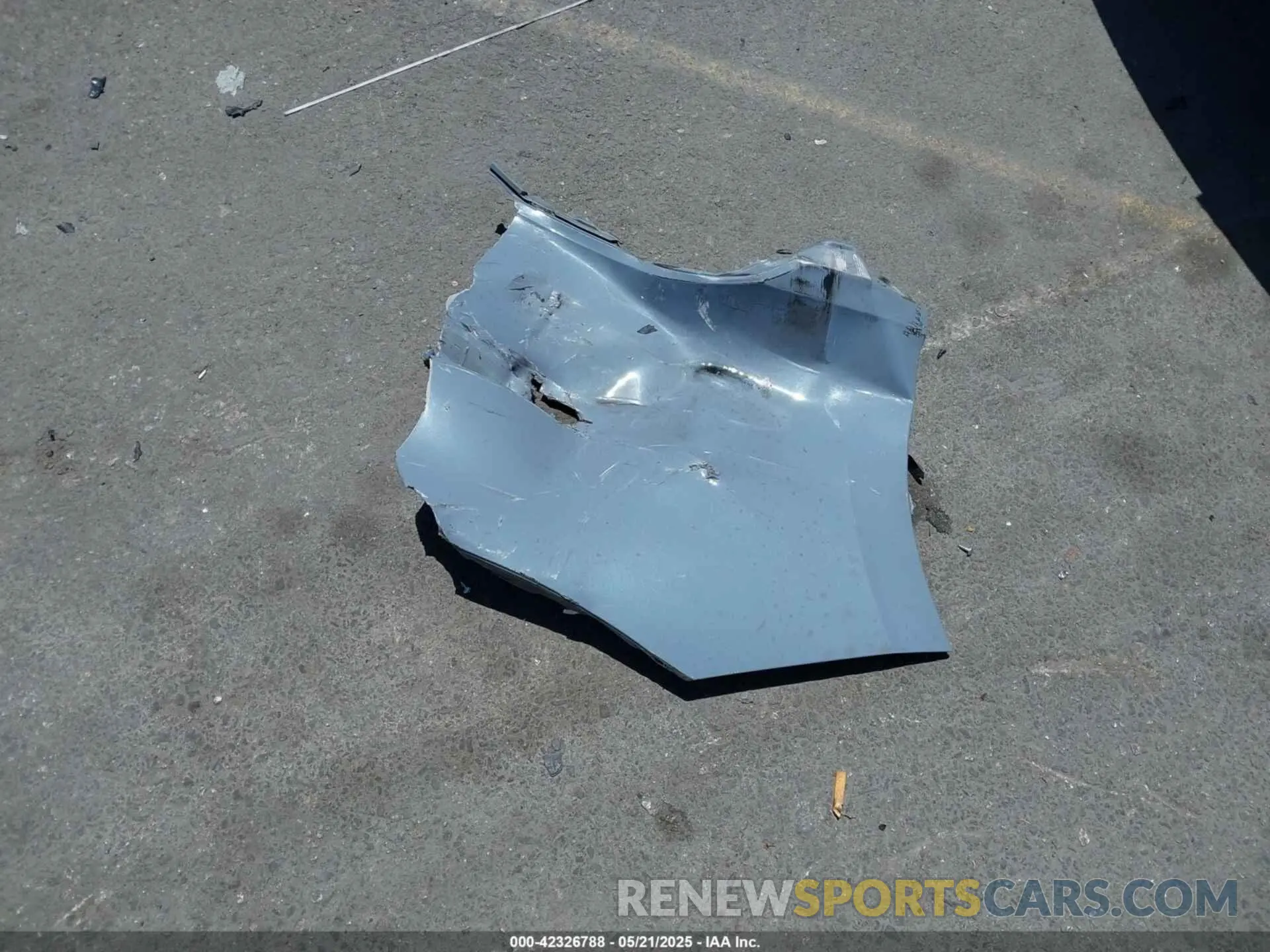 12 Photograph of a damaged car 19XFL2H83RE000425 HONDA CIVIC 2024