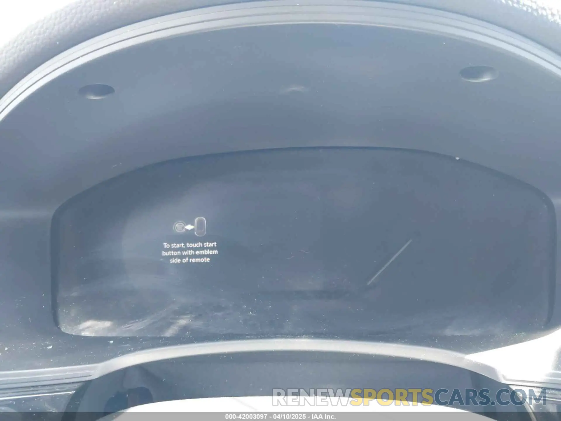 15 Photograph of a damaged car 2HGFE1F73RH312457 HONDA CIVIC 2024
