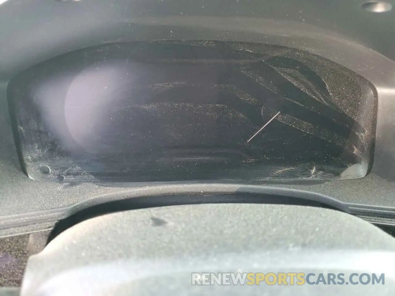 9 Photograph of a damaged car 2HGFE1F73RH312720 HONDA CIVIC 2024