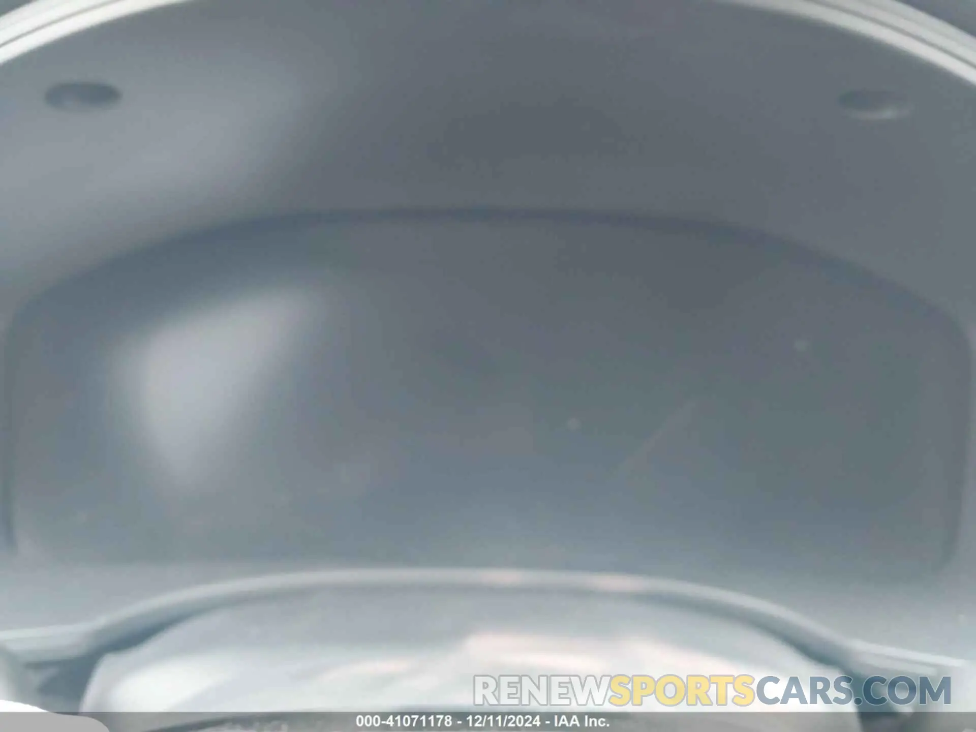 15 Photograph of a damaged car 2HGFE1F78RH338584 HONDA CIVIC 2024