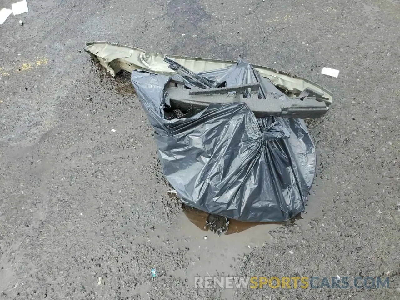 12 Photograph of a damaged car 2HGFE1F93RH324321 HONDA CIVIC 2024