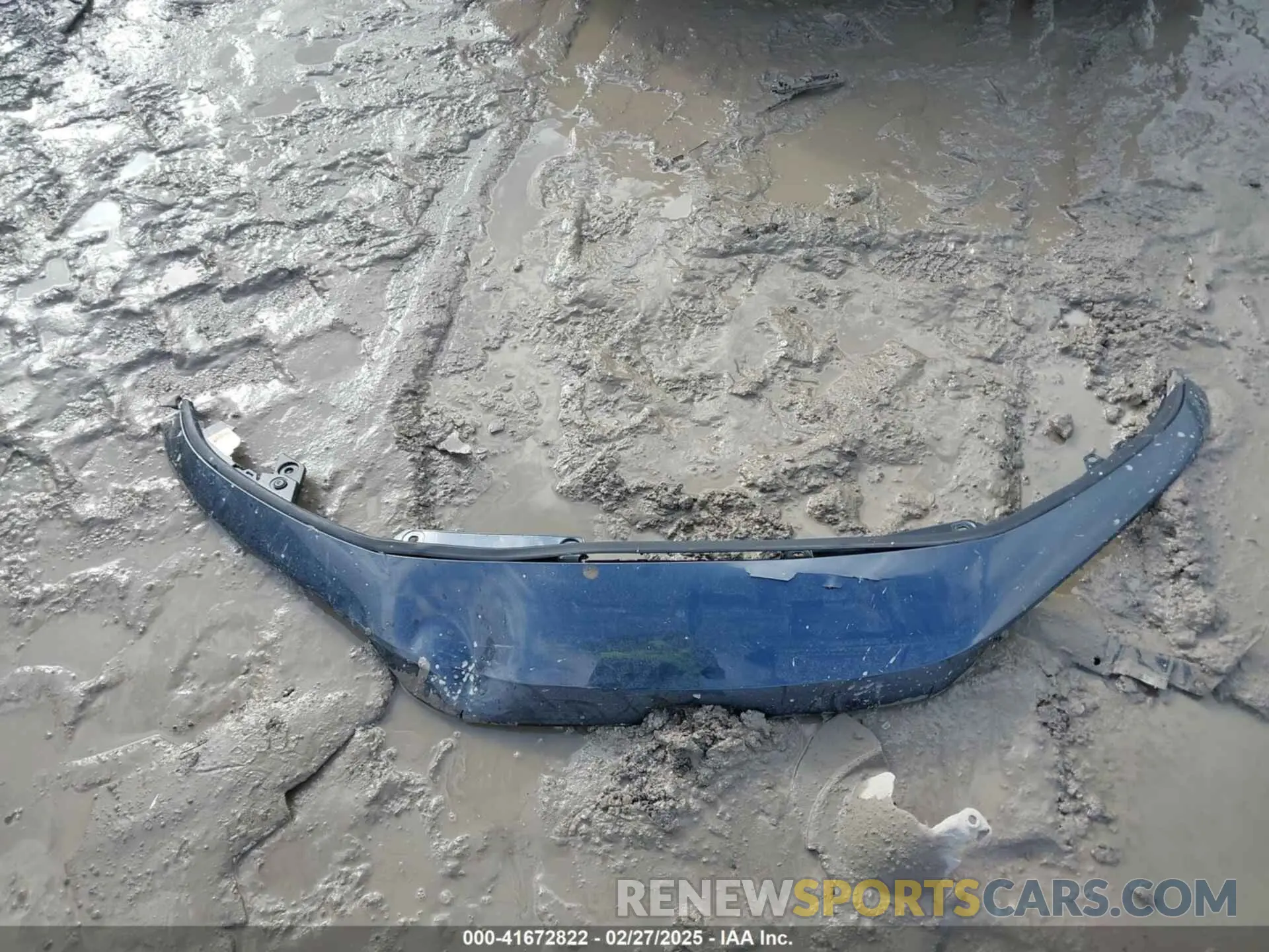 12 Photograph of a damaged car 2HGFE1F93RH340101 HONDA CIVIC 2024
