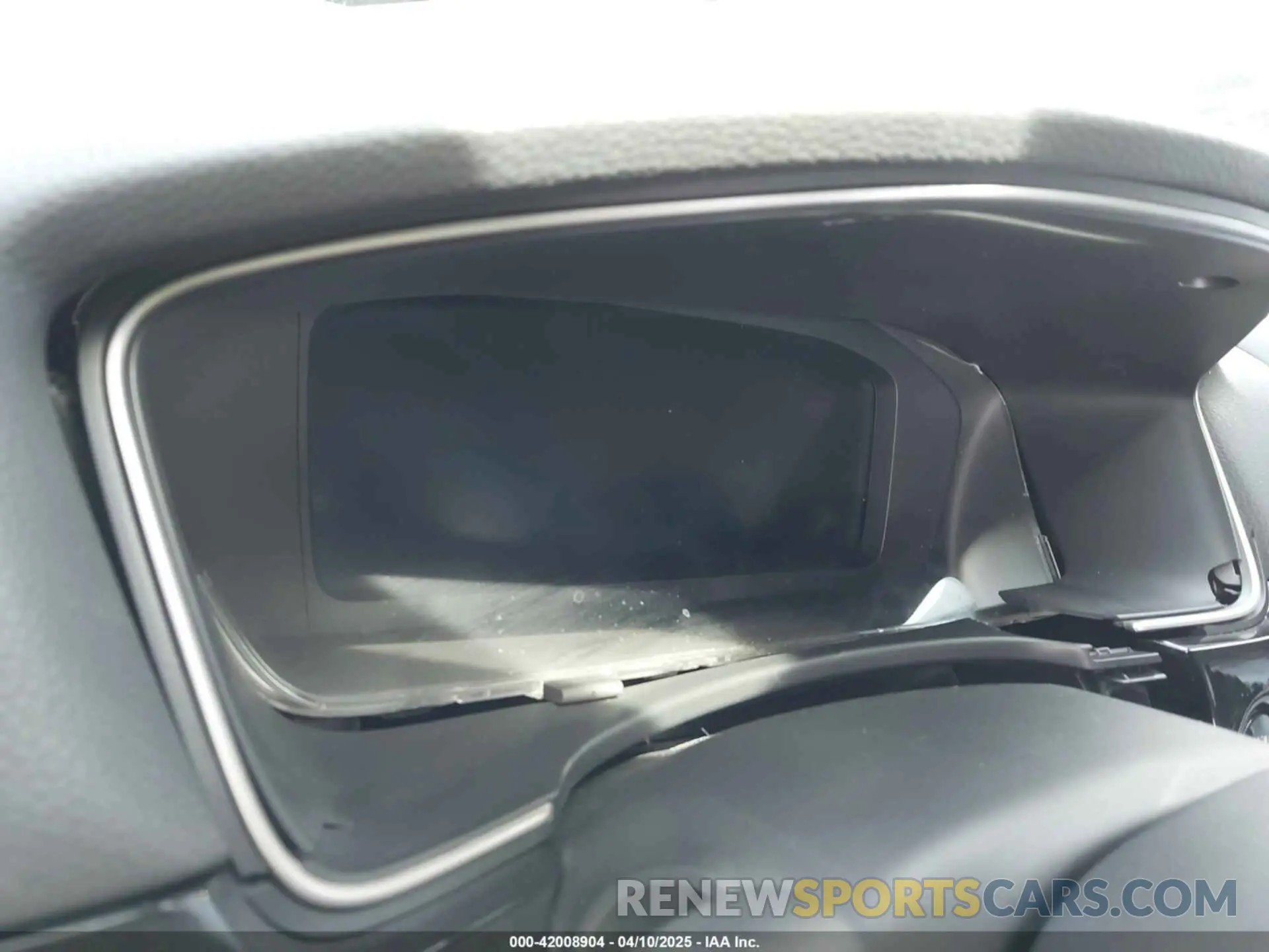 15 Photograph of a damaged car 2HGFE1F95RH321601 HONDA CIVIC 2024