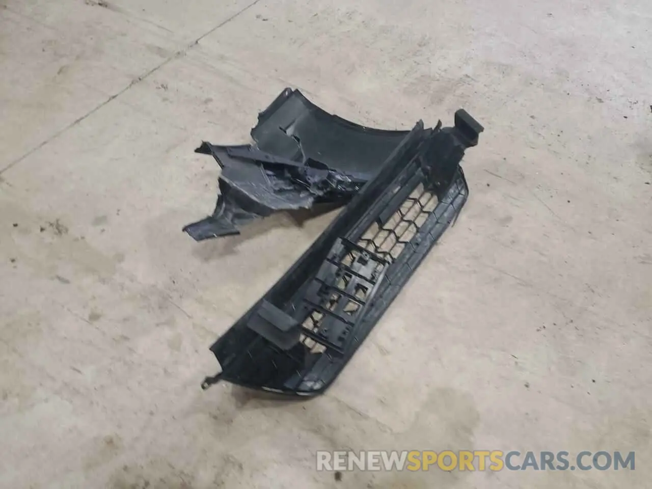 12 Photograph of a damaged car 2HGFE2F23RH118070 HONDA CIVIC 2024