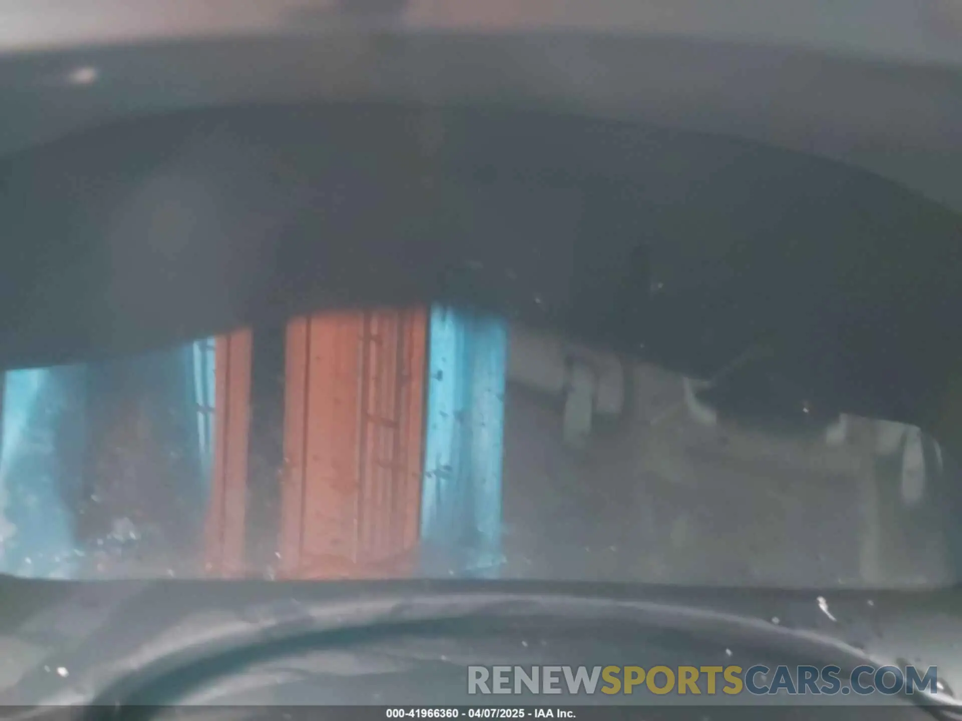 15 Photograph of a damaged car 2HGFE2F23RH566275 HONDA CIVIC 2024