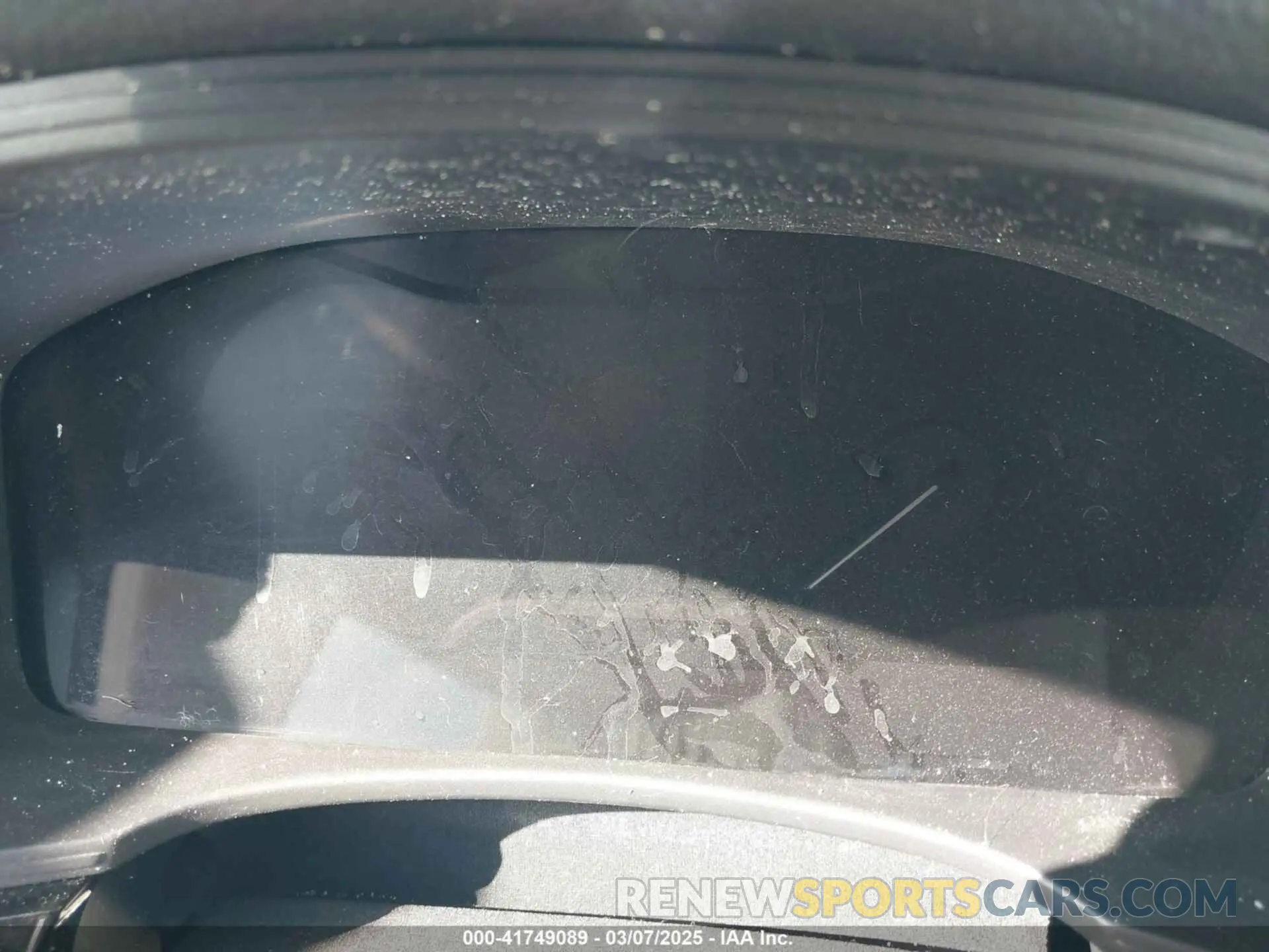 15 Photograph of a damaged car 2HGFE2F29RH519056 HONDA CIVIC 2024