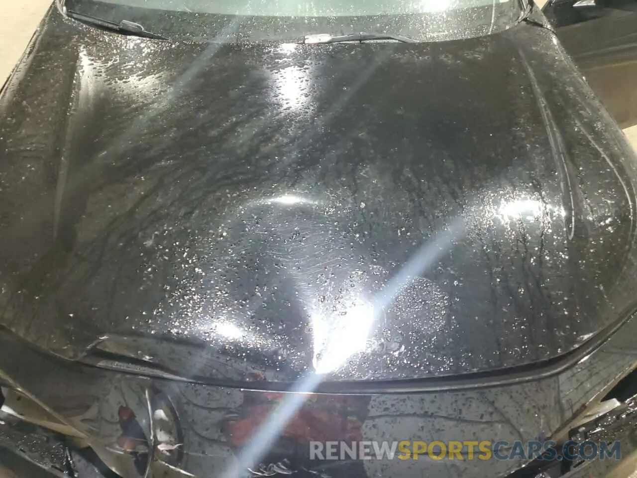 11 Photograph of a damaged car 2HGFE2F2XRH514898 HONDA CIVIC 2024