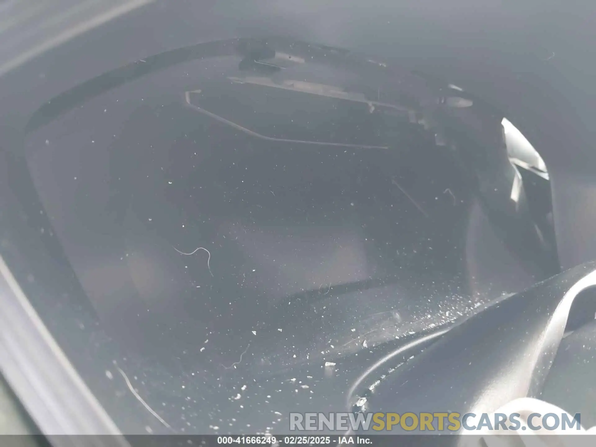 7 Photograph of a damaged car 2HGFE2F2XRH520233 HONDA CIVIC 2024
