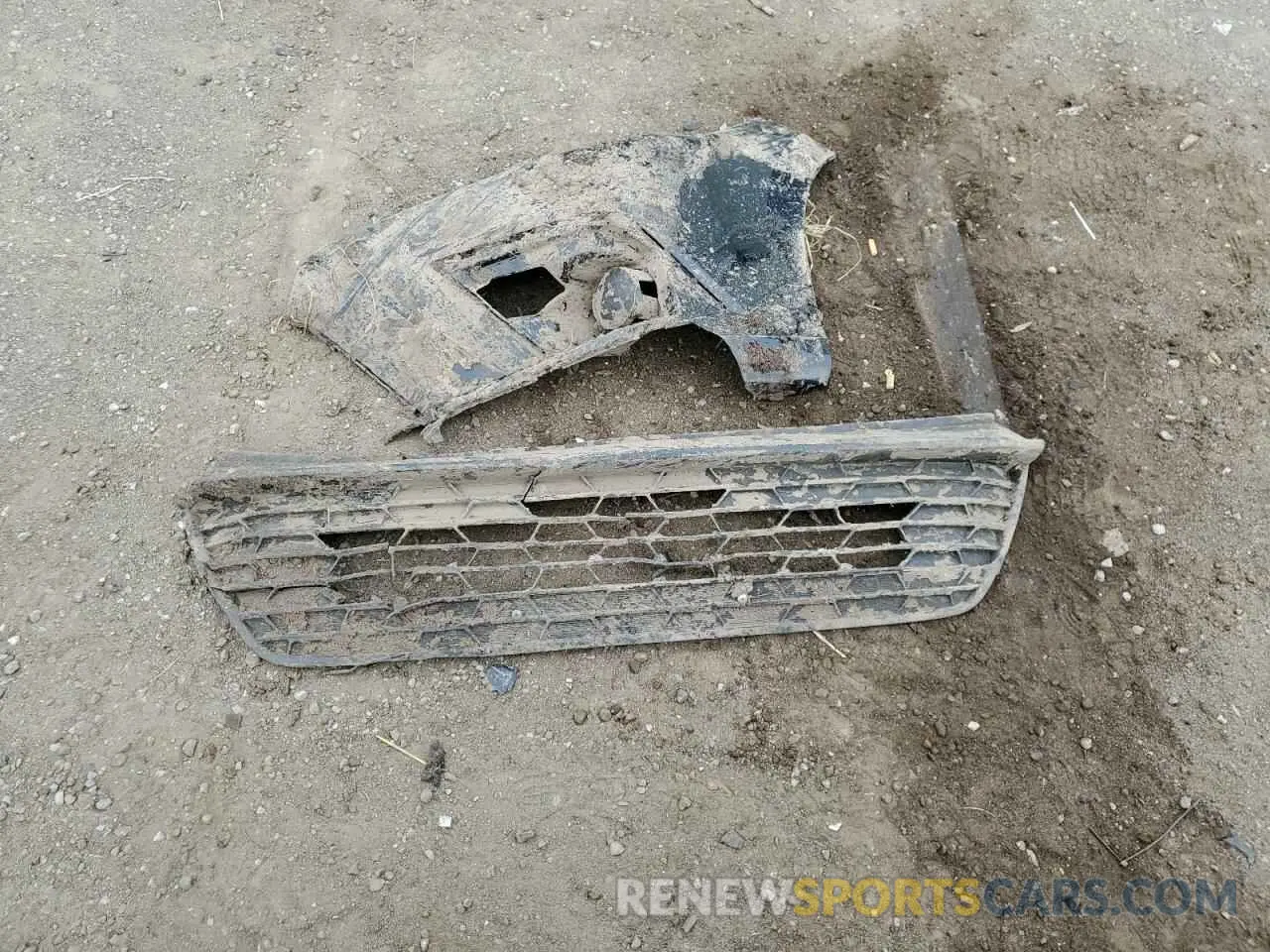 12 Photograph of a damaged car 2HGFE2F34RH113615 HONDA CIVIC 2024